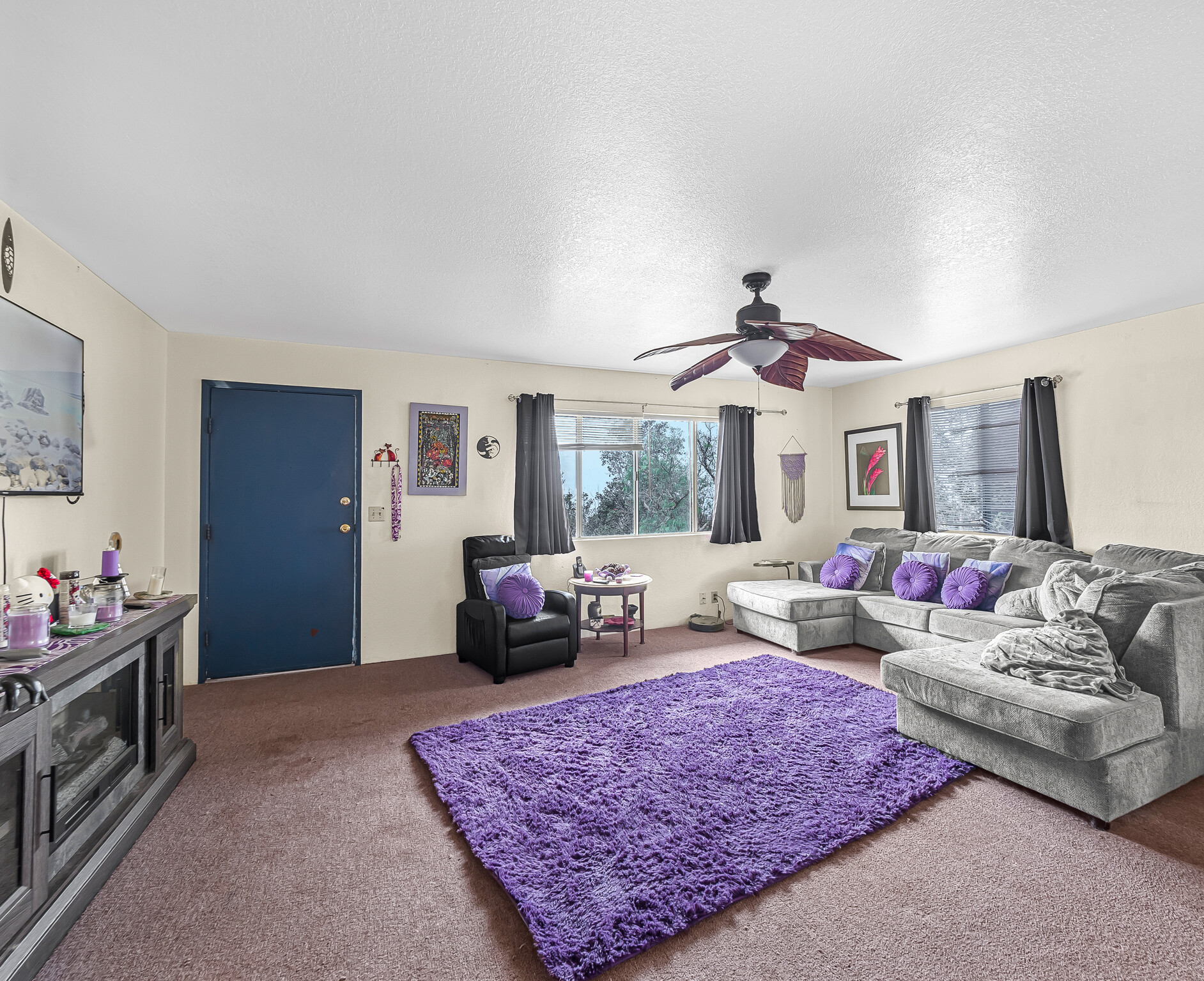 92-1925 OCEAN VIEW PKWY