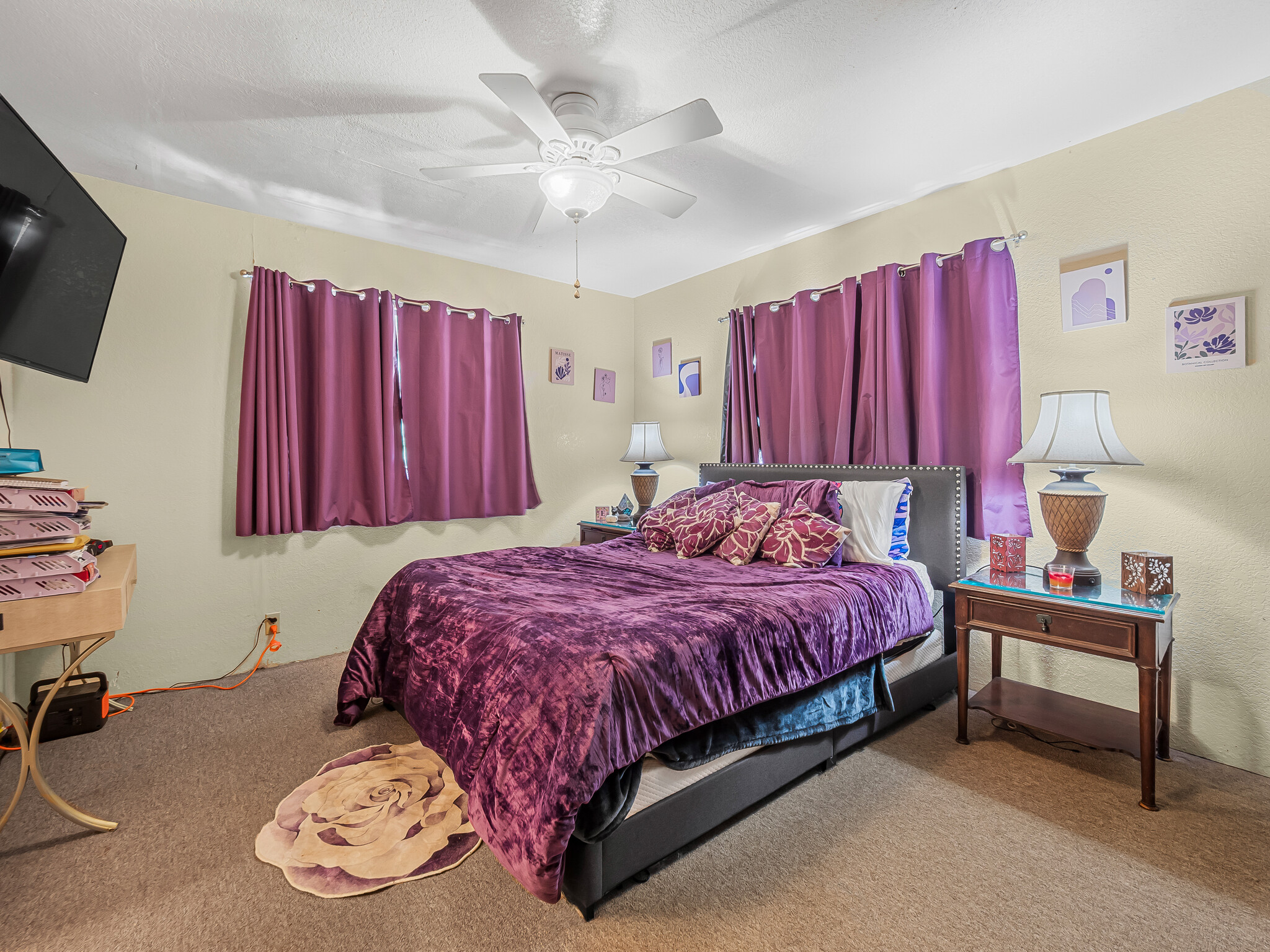 92-1925 OCEAN VIEW PKWY