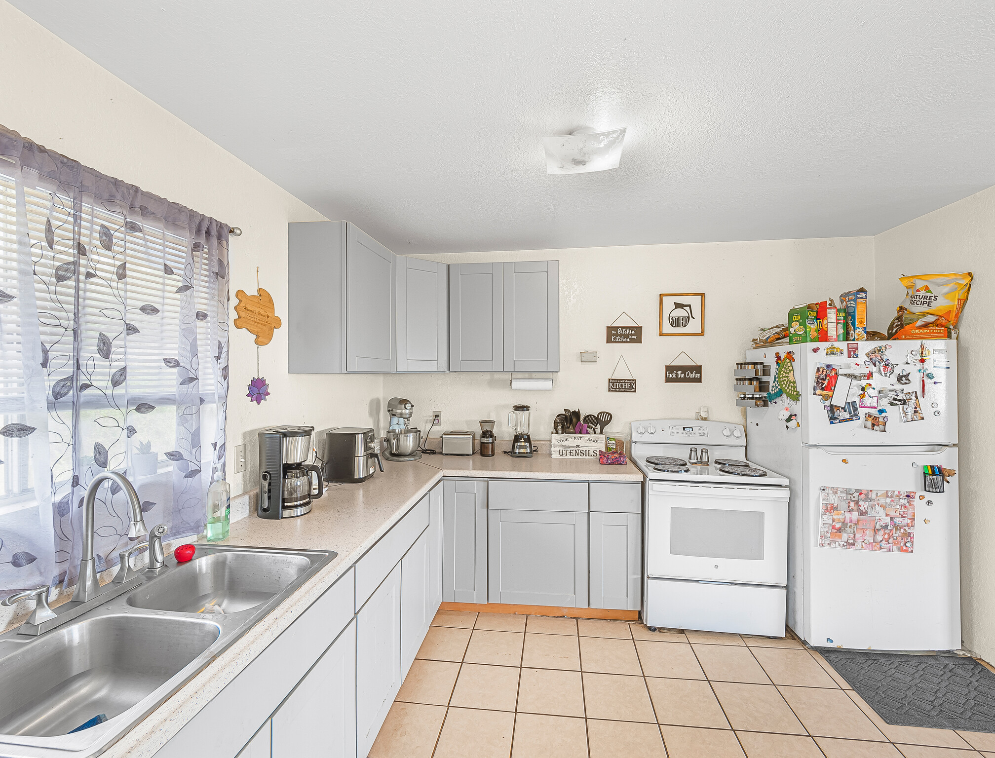 92-1925 OCEAN VIEW PKWY