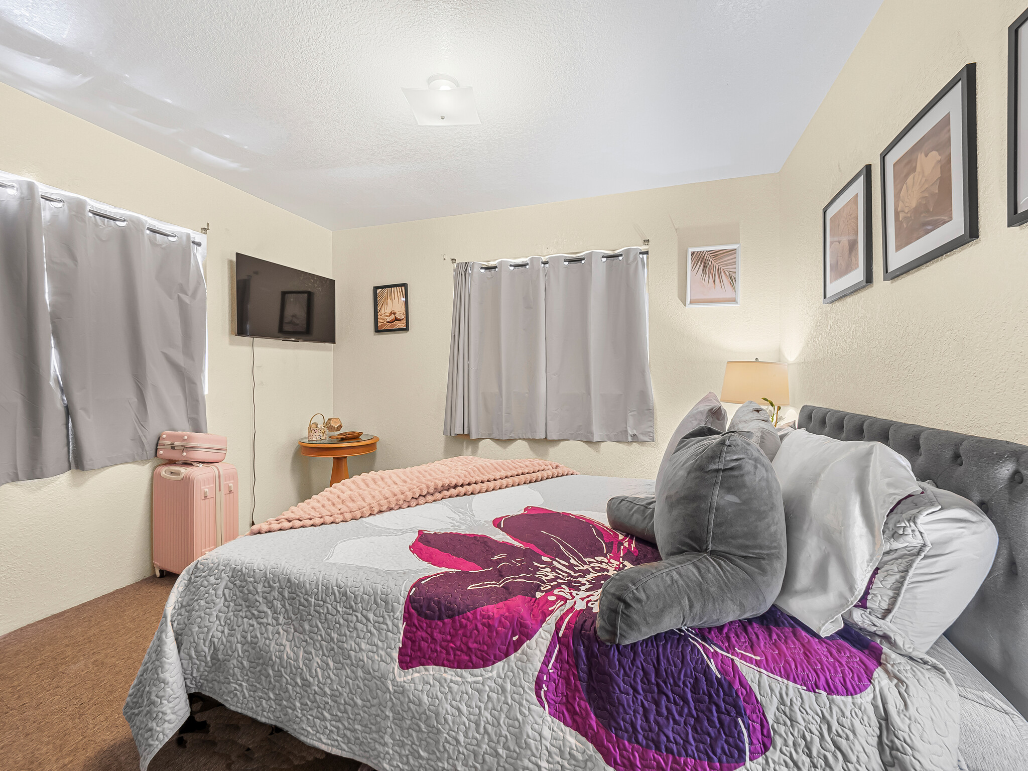 92-1925 OCEAN VIEW PKWY