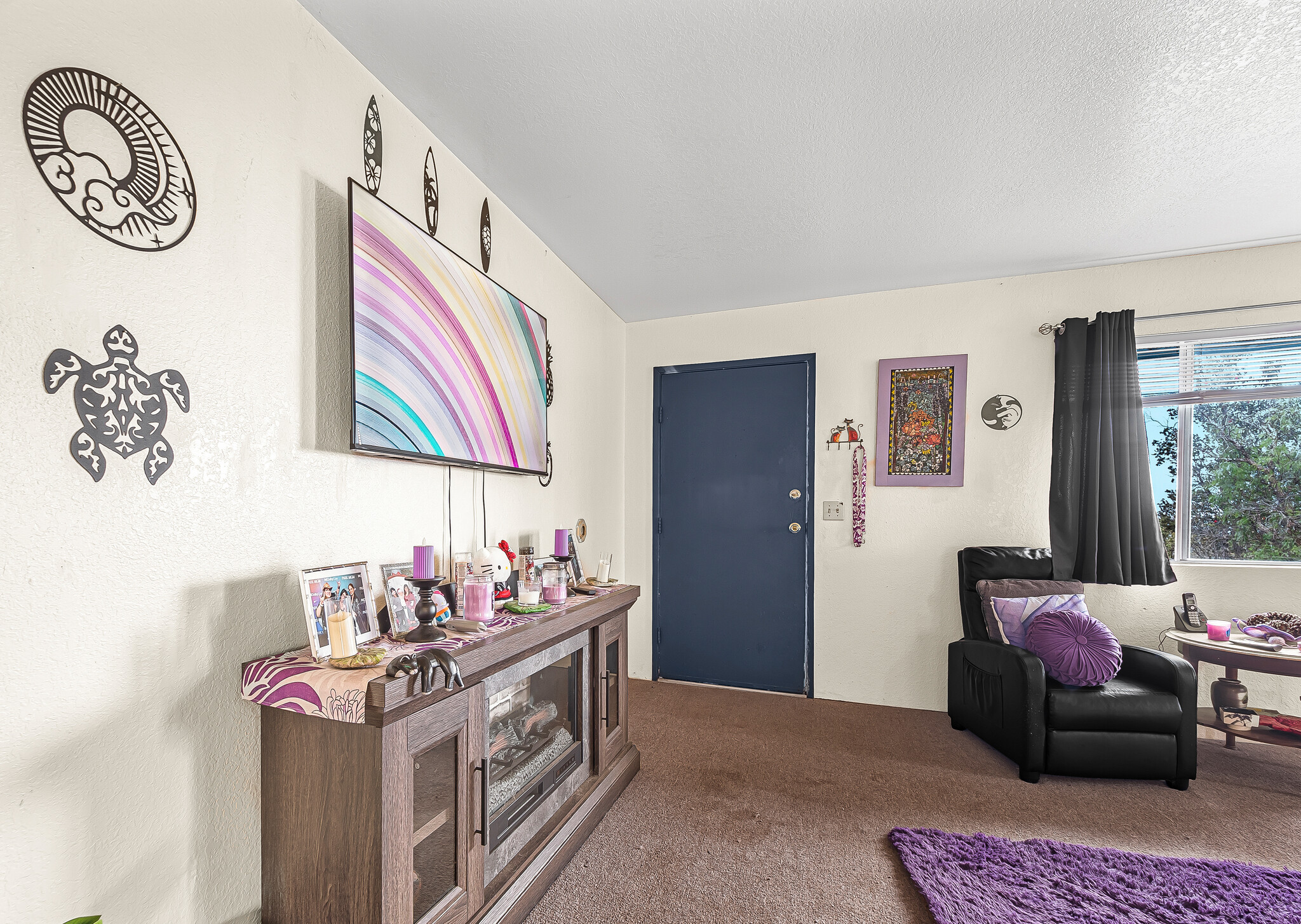 92-1925 OCEAN VIEW PKWY