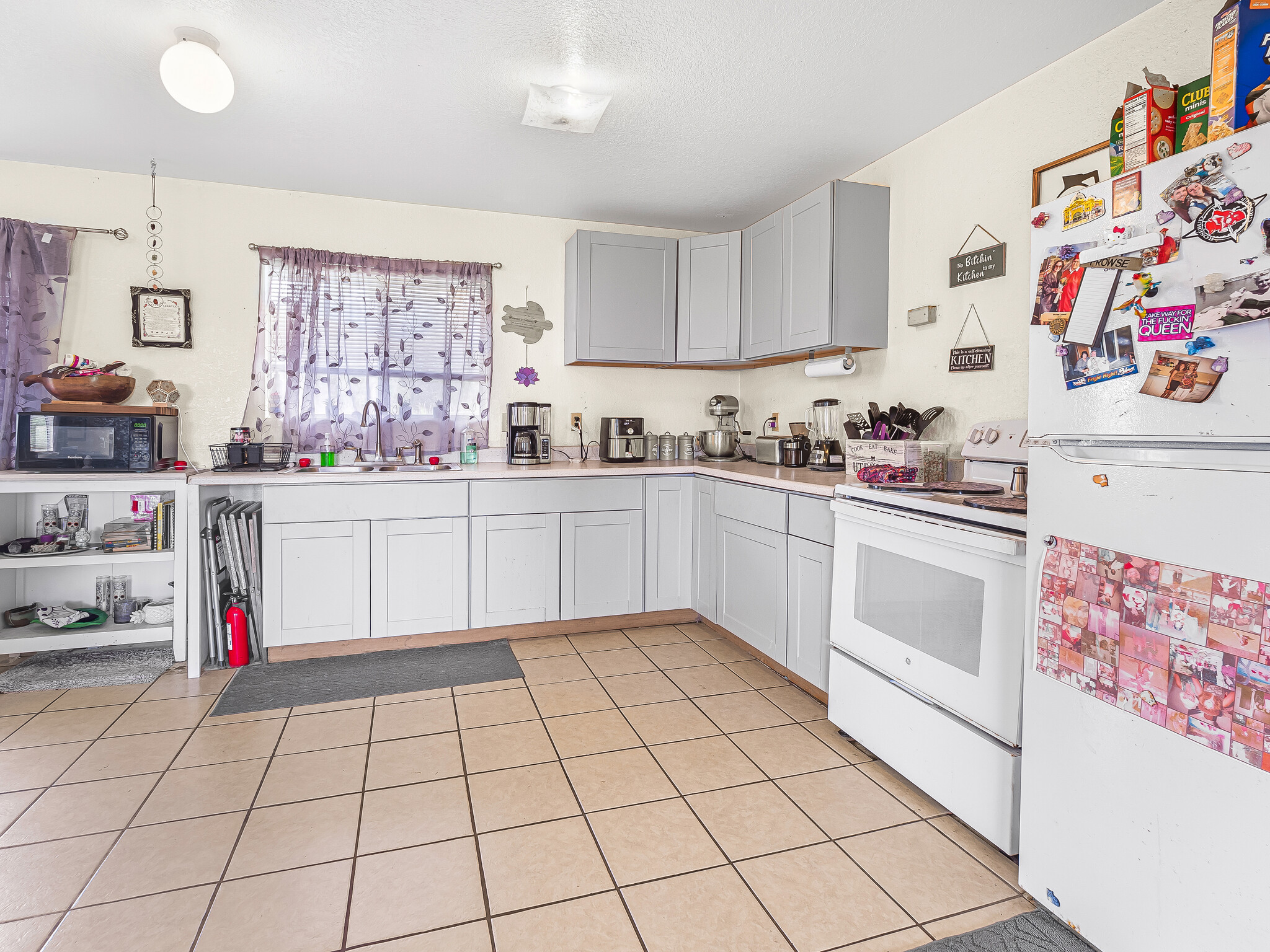 92-1925 OCEAN VIEW PKWY