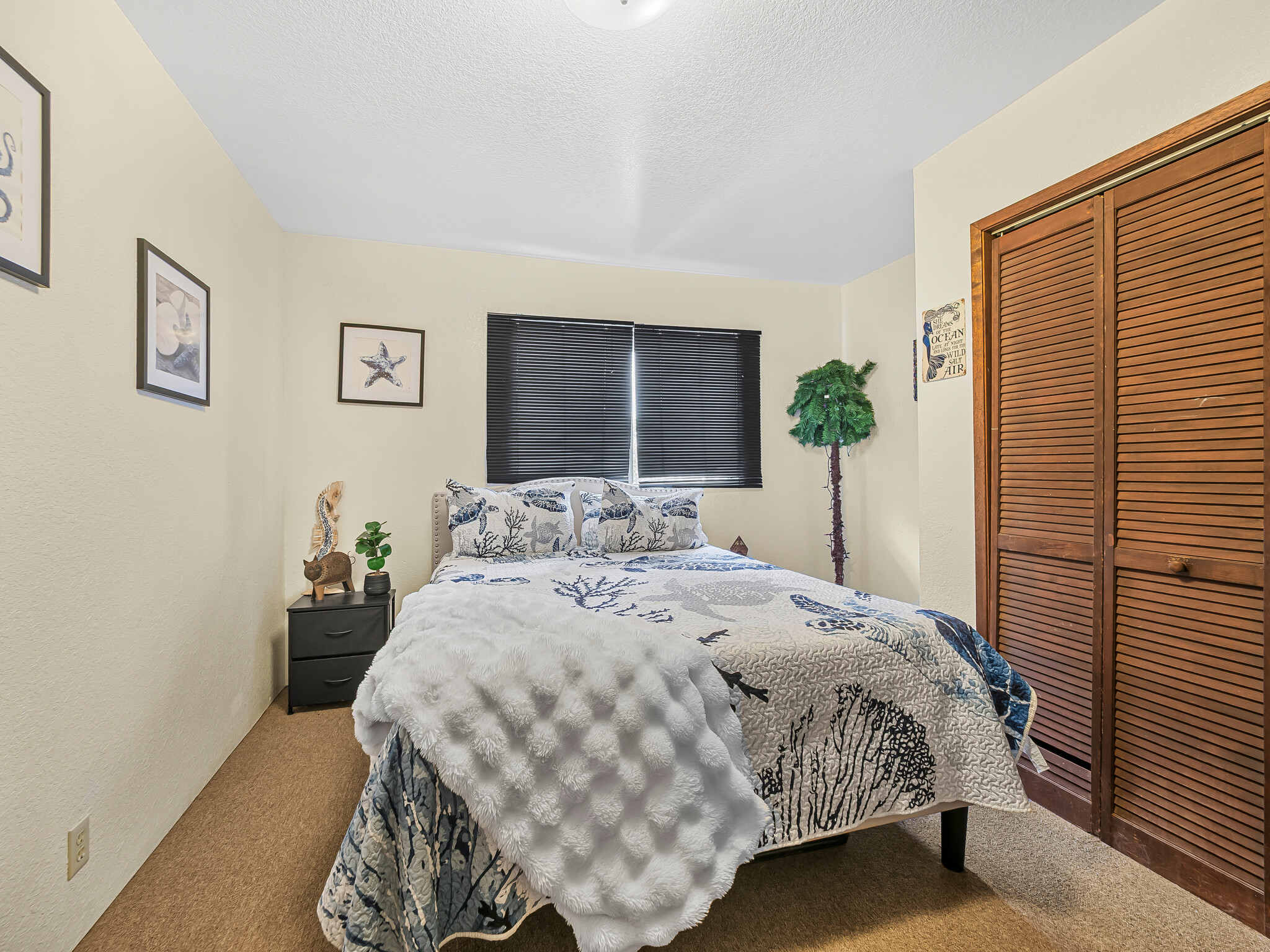 92-1925 OCEAN VIEW PKWY