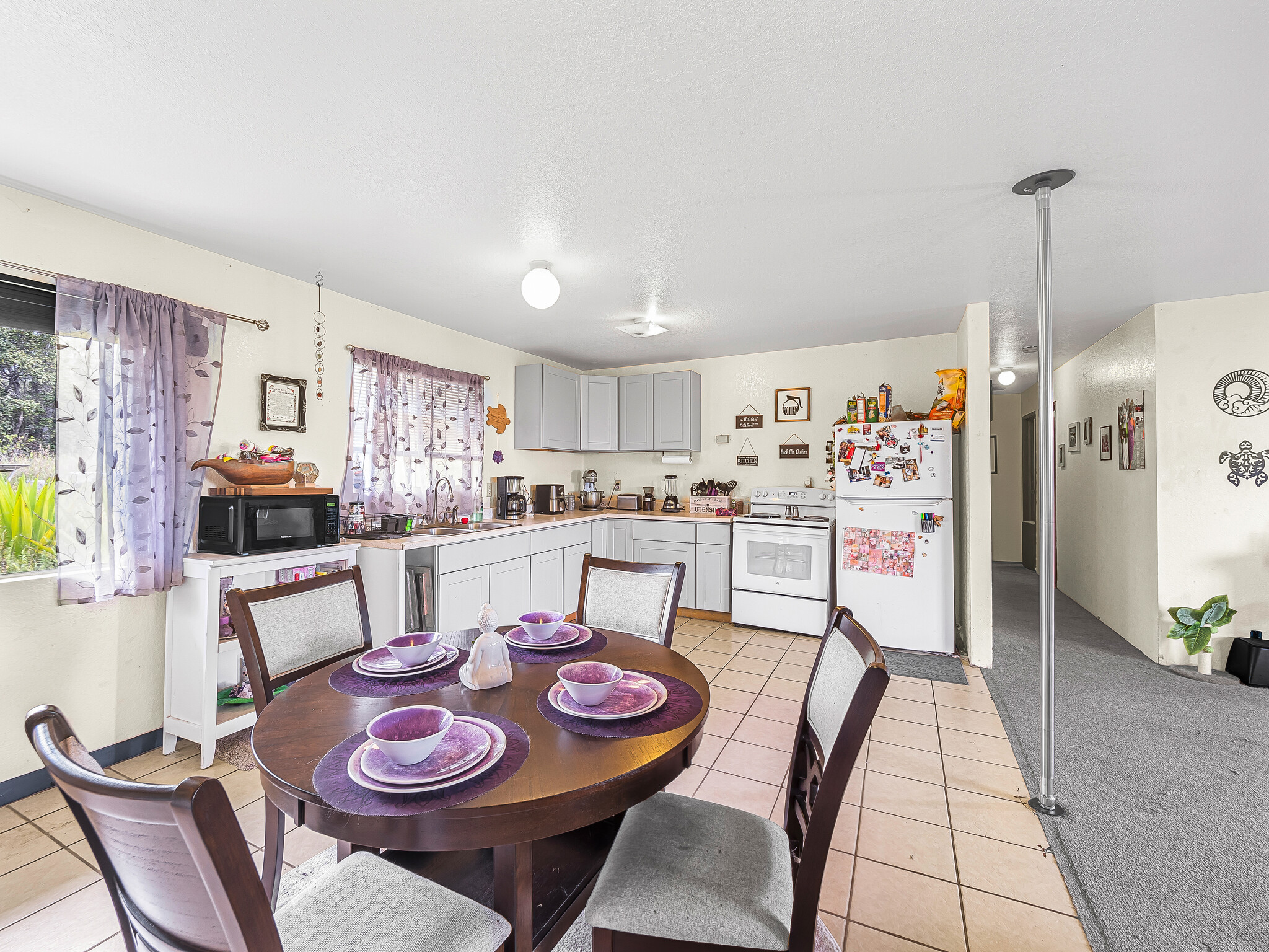 92-1925 OCEAN VIEW PKWY