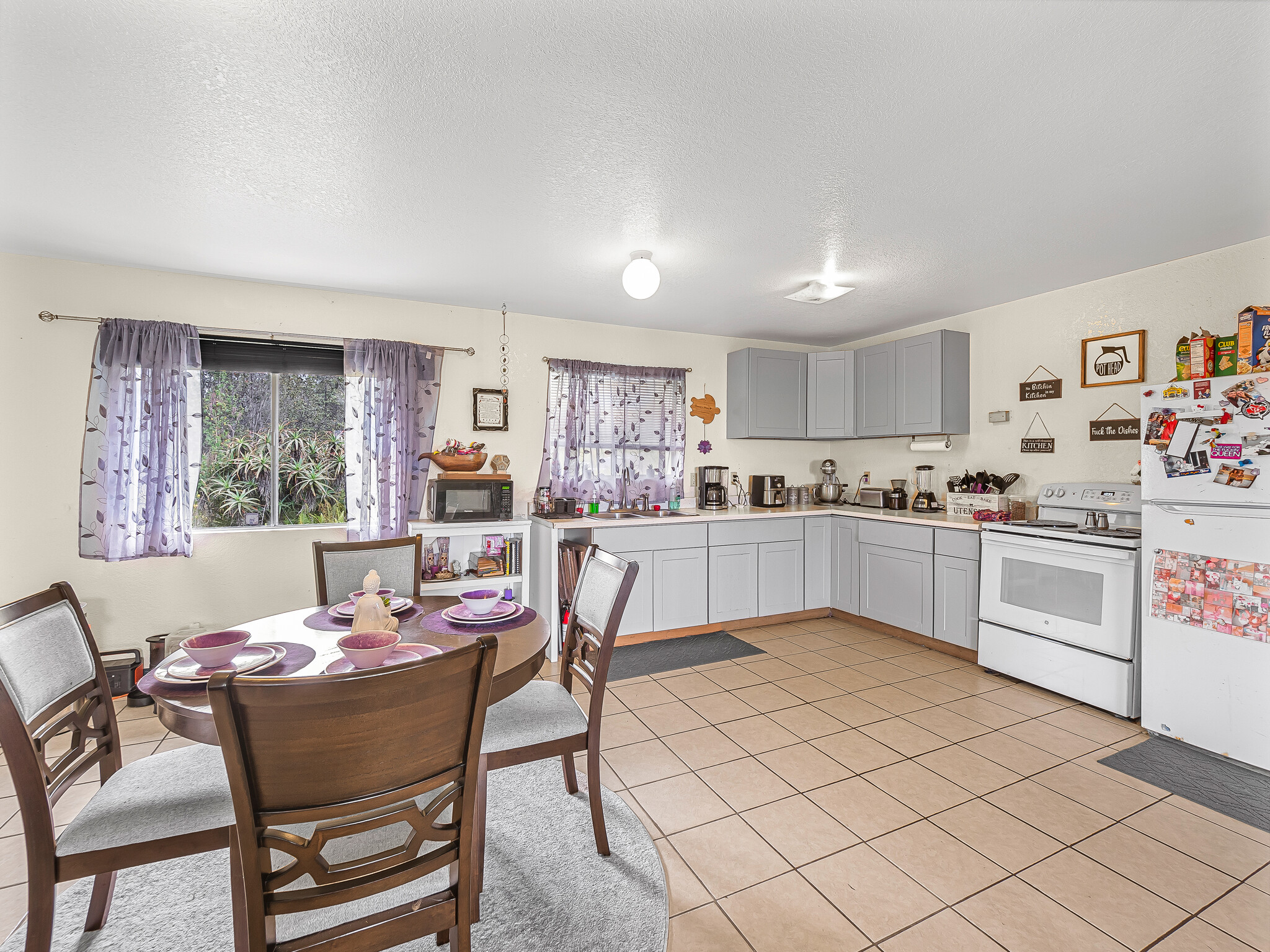 92-1925 OCEAN VIEW PKWY