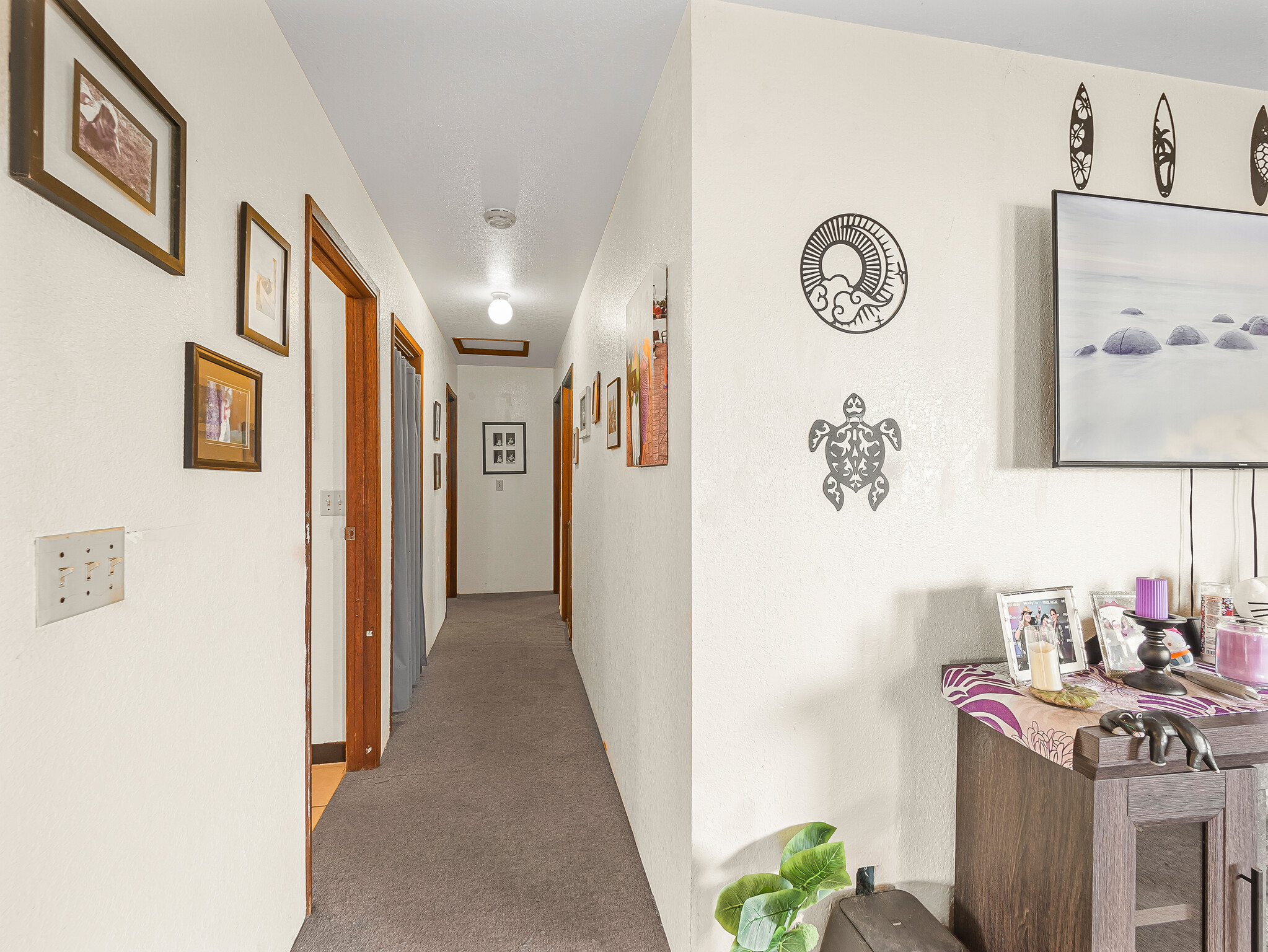 92-1925 OCEAN VIEW PKWY