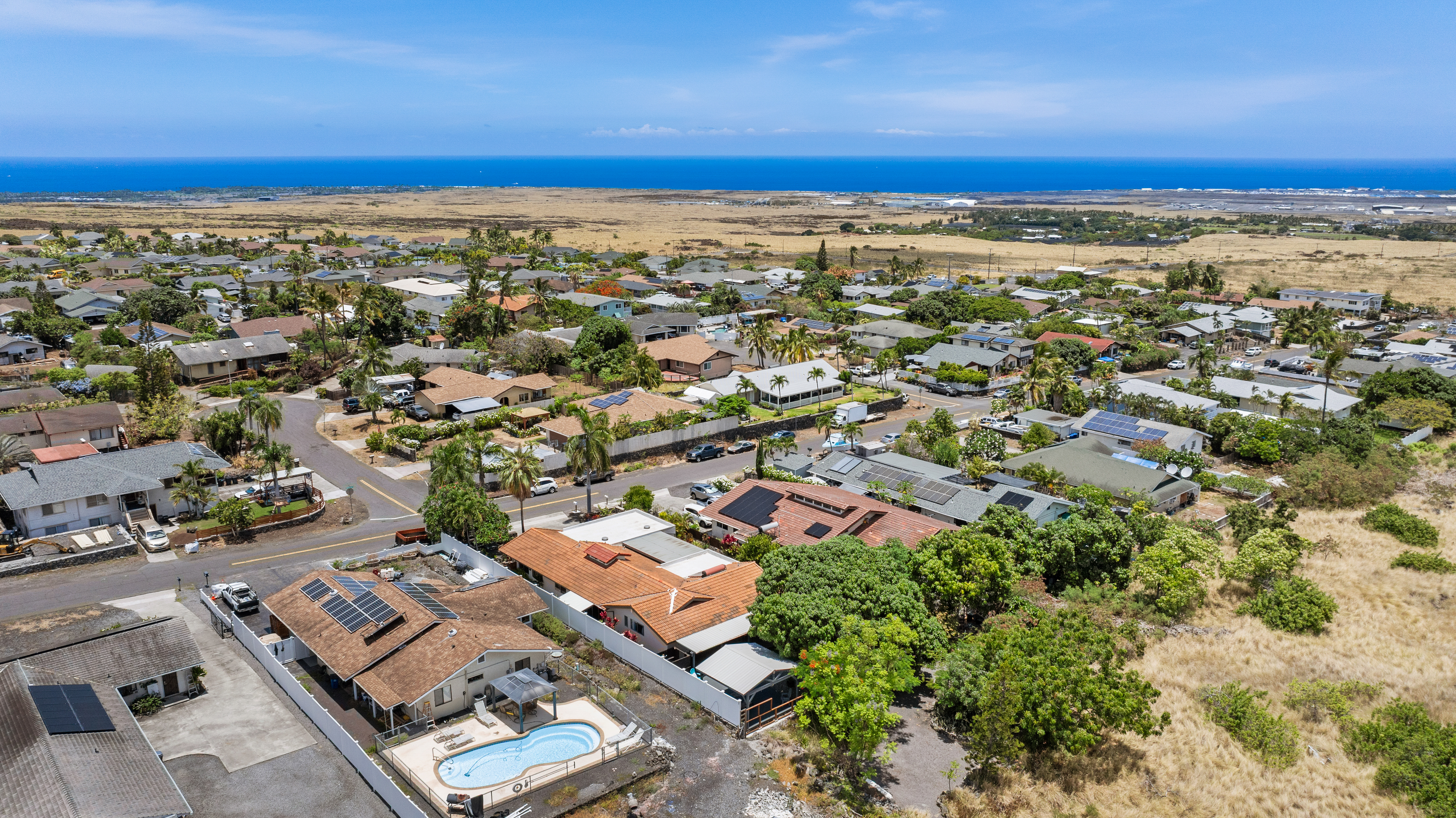 73-1101 MAKAMAKA ST