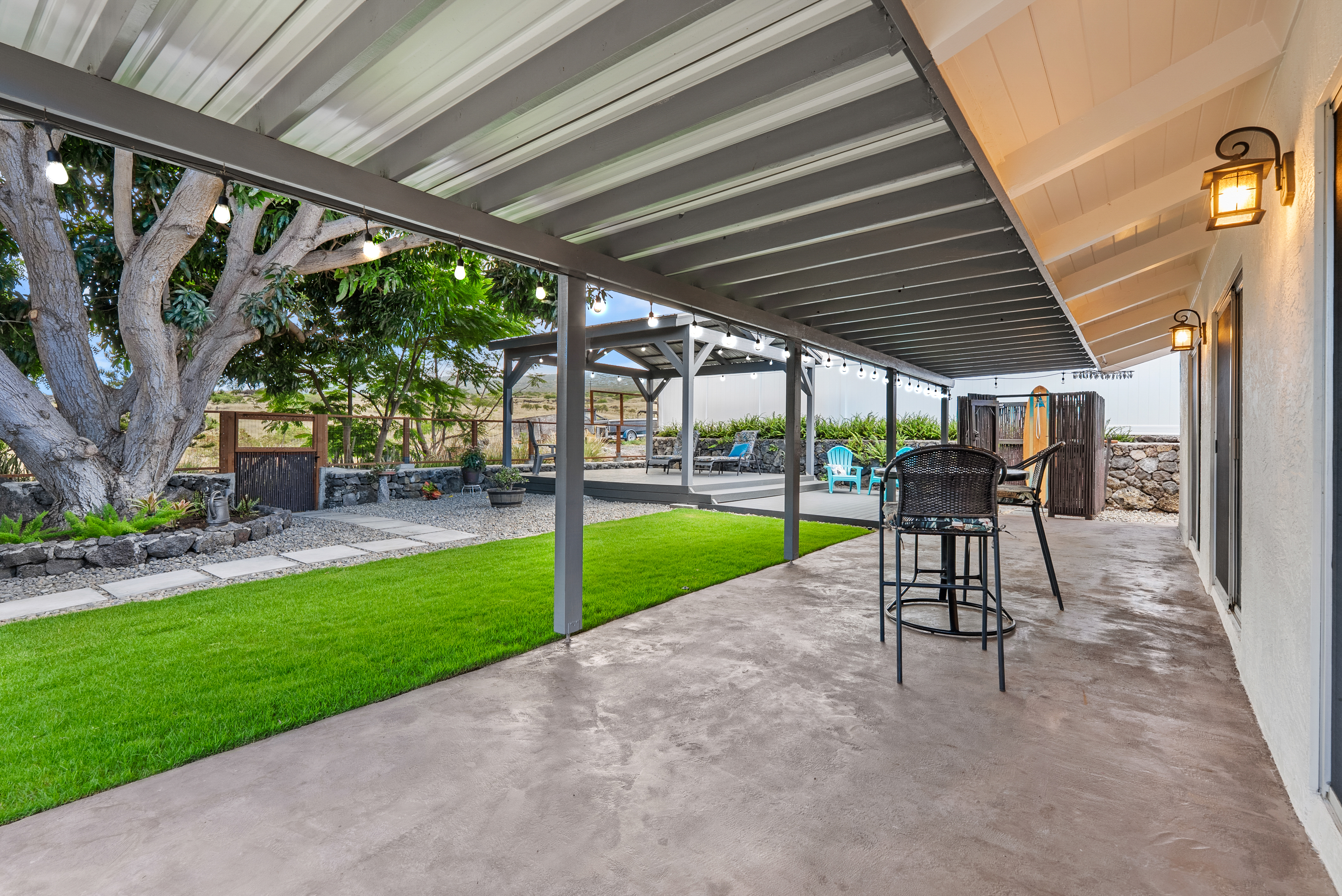 73-1101 MAKAMAKA ST
