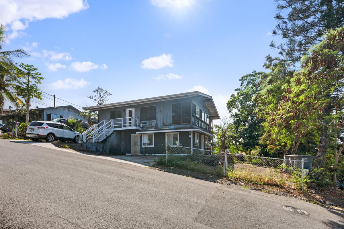 75-190 ALAKAI ST