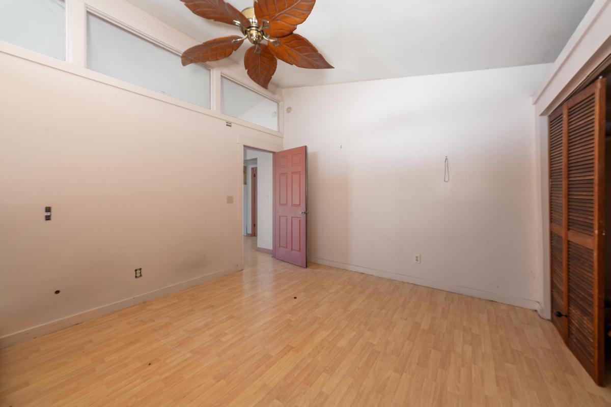 75-190 ALAKAI ST