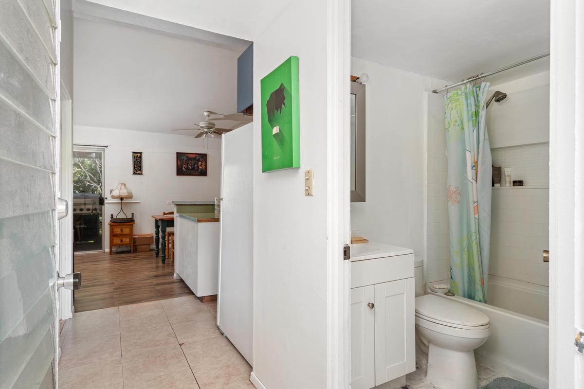 75-190 ALAKAI ST