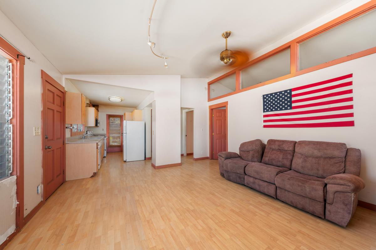 75-190 ALAKAI ST