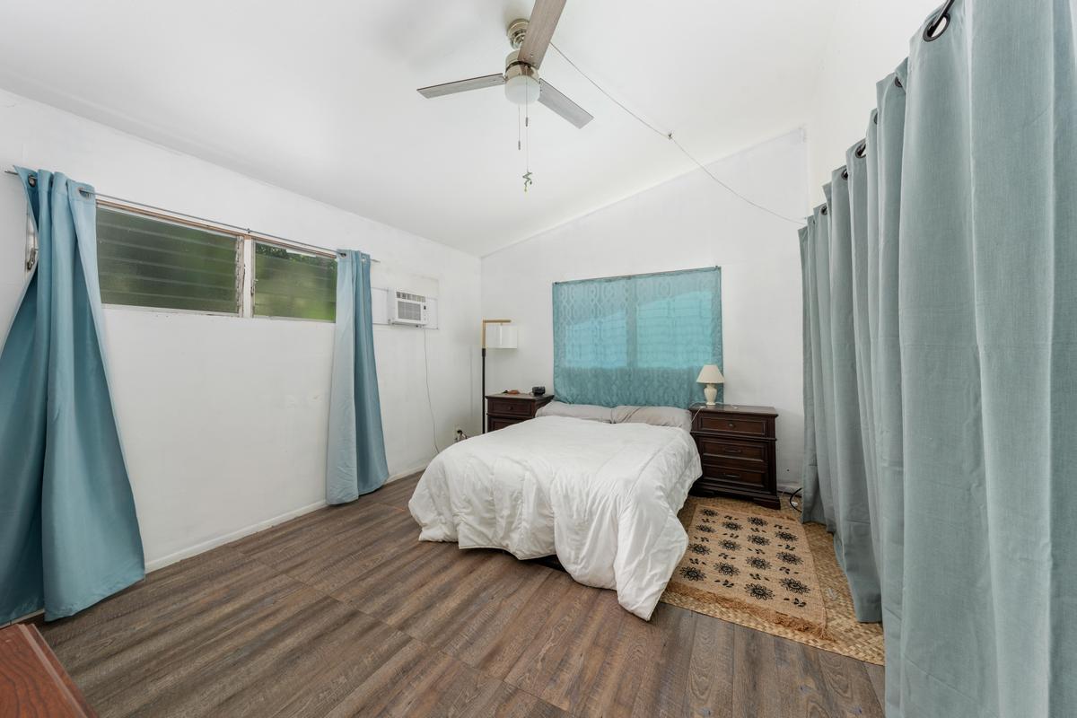 75-190 ALAKAI ST