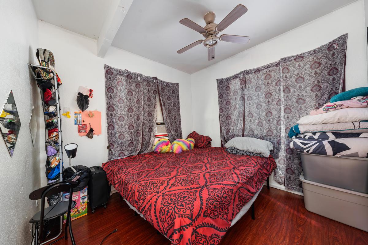 75-190 ALAKAI ST