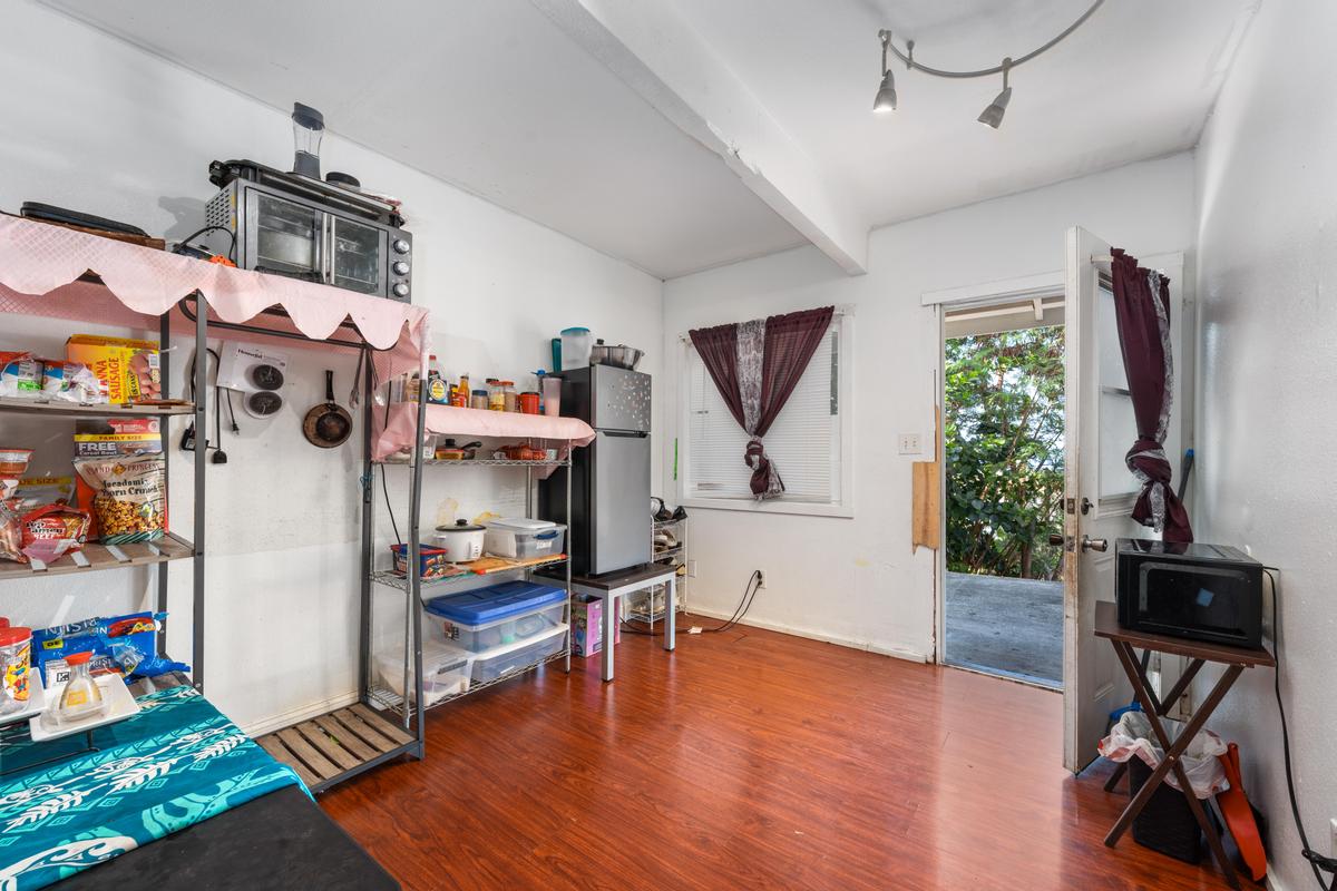 75-190 ALAKAI ST