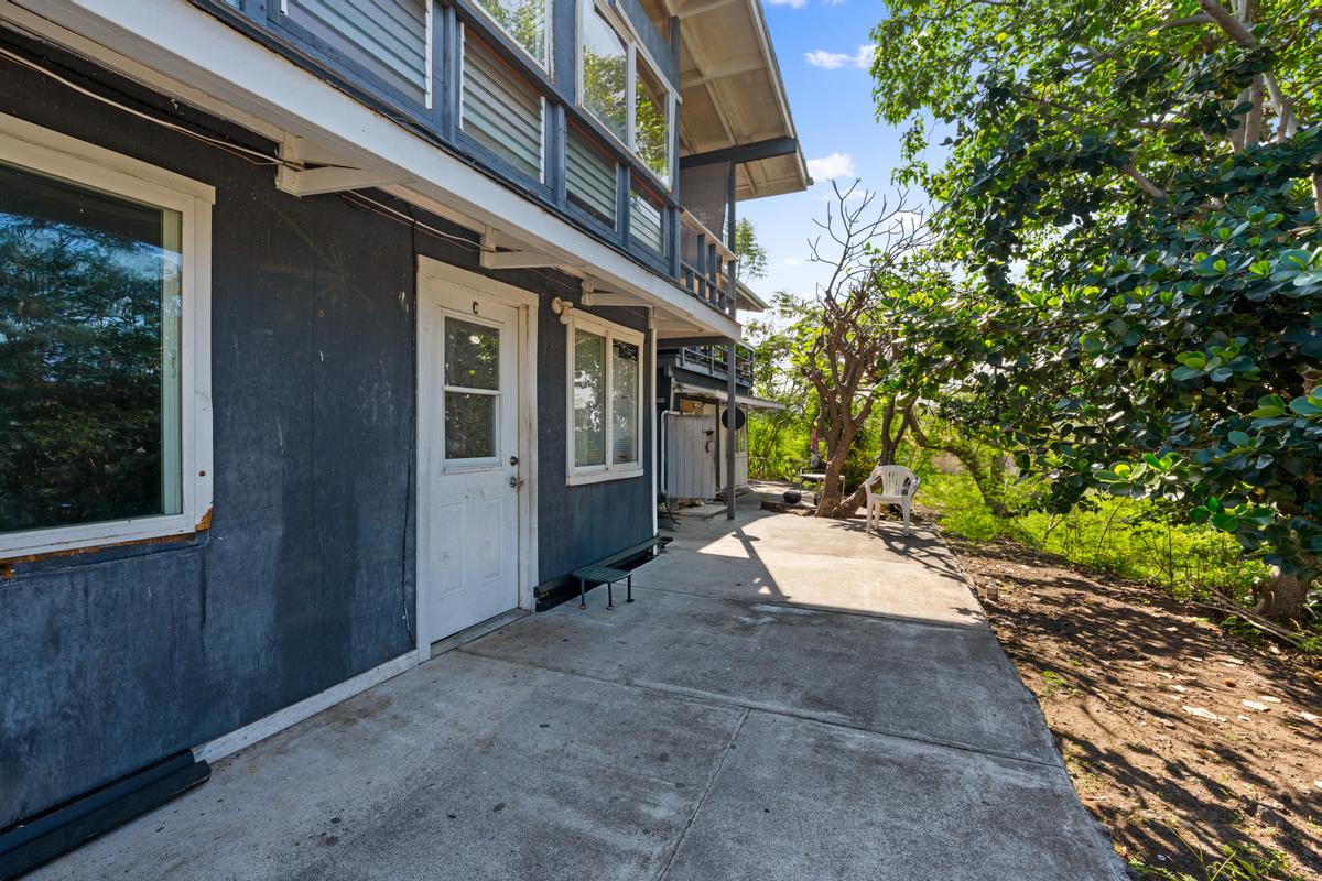 75-190 ALAKAI ST