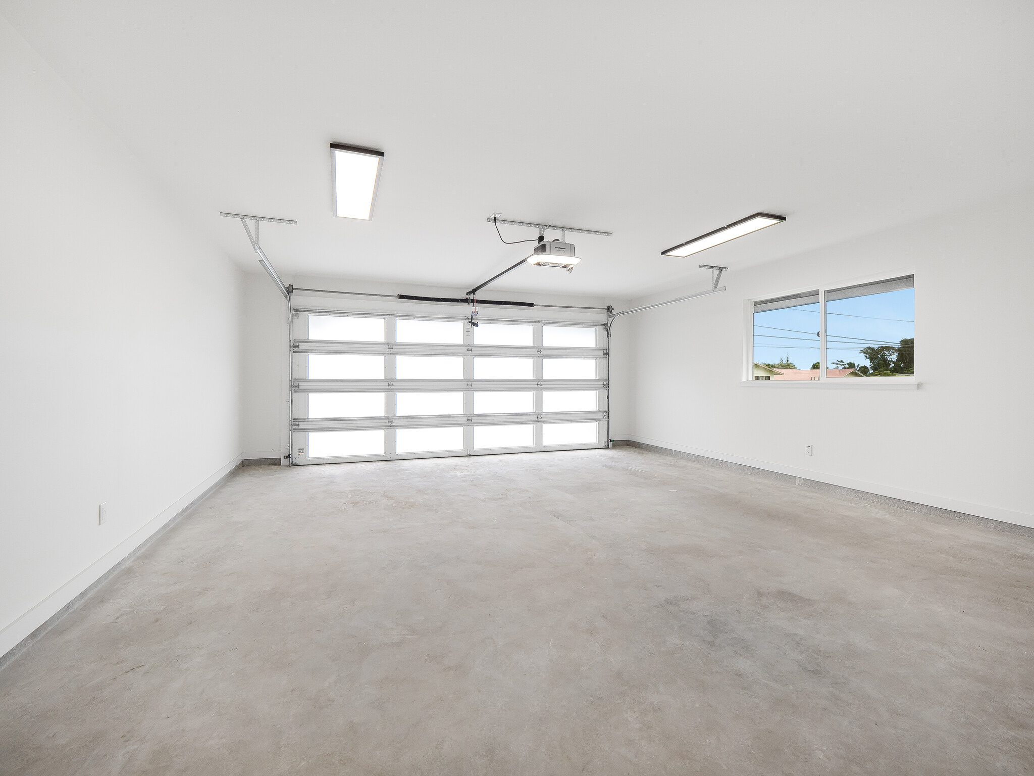 64 LEIMAMO STREET
