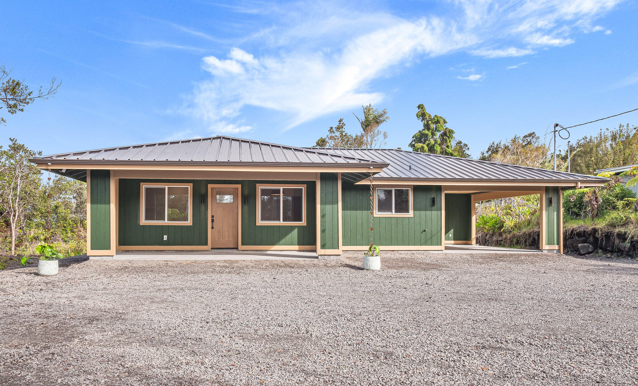 11-3679-A OLD VOLCANO RD