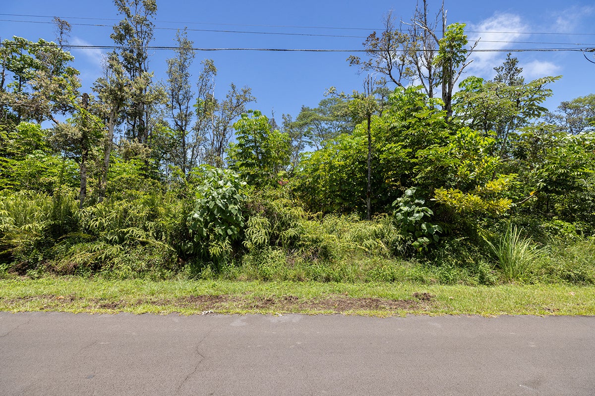 KUMU ST