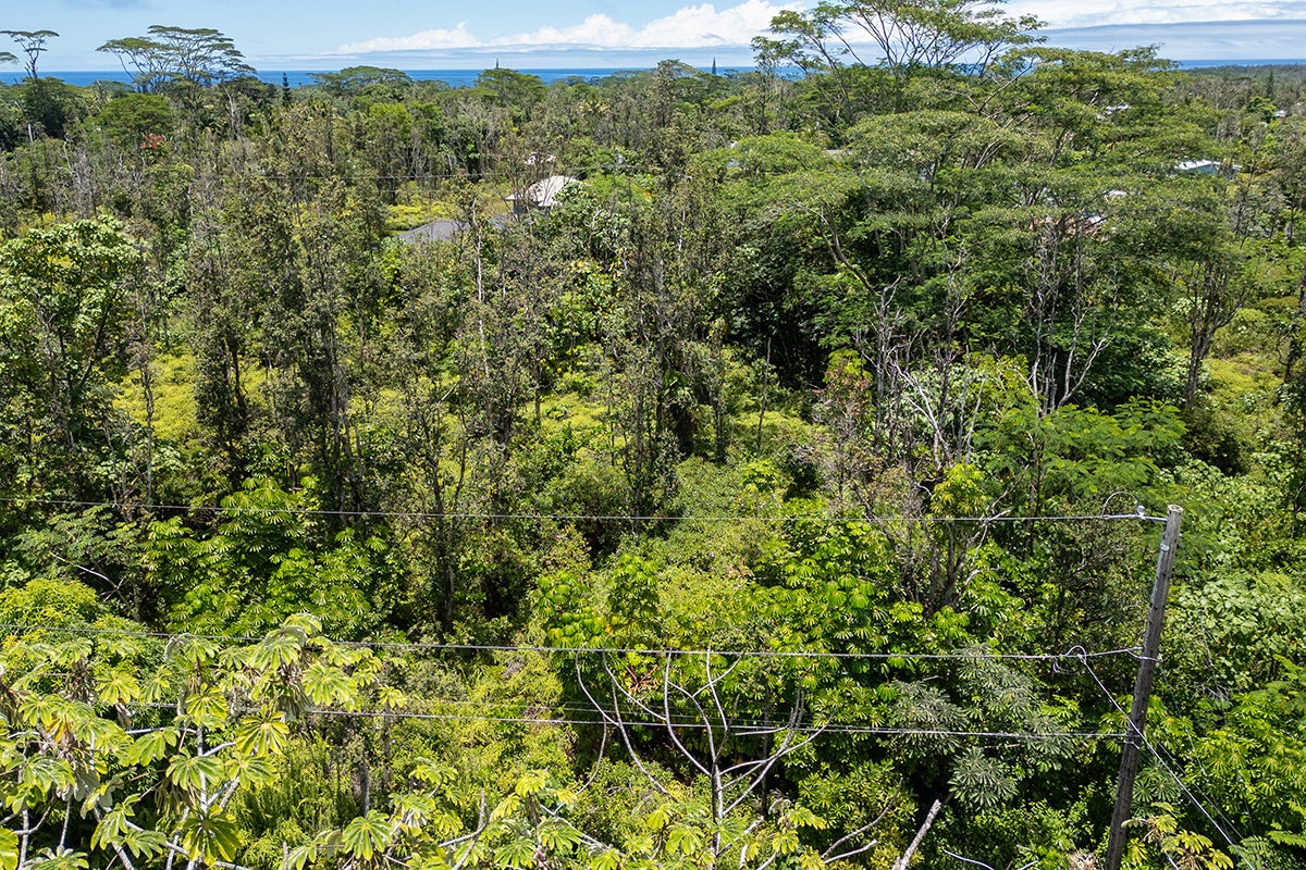 KUMU ST