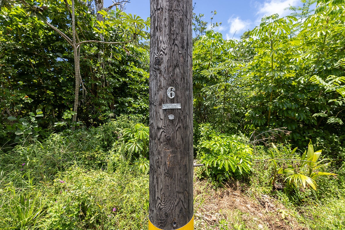 KUMU ST