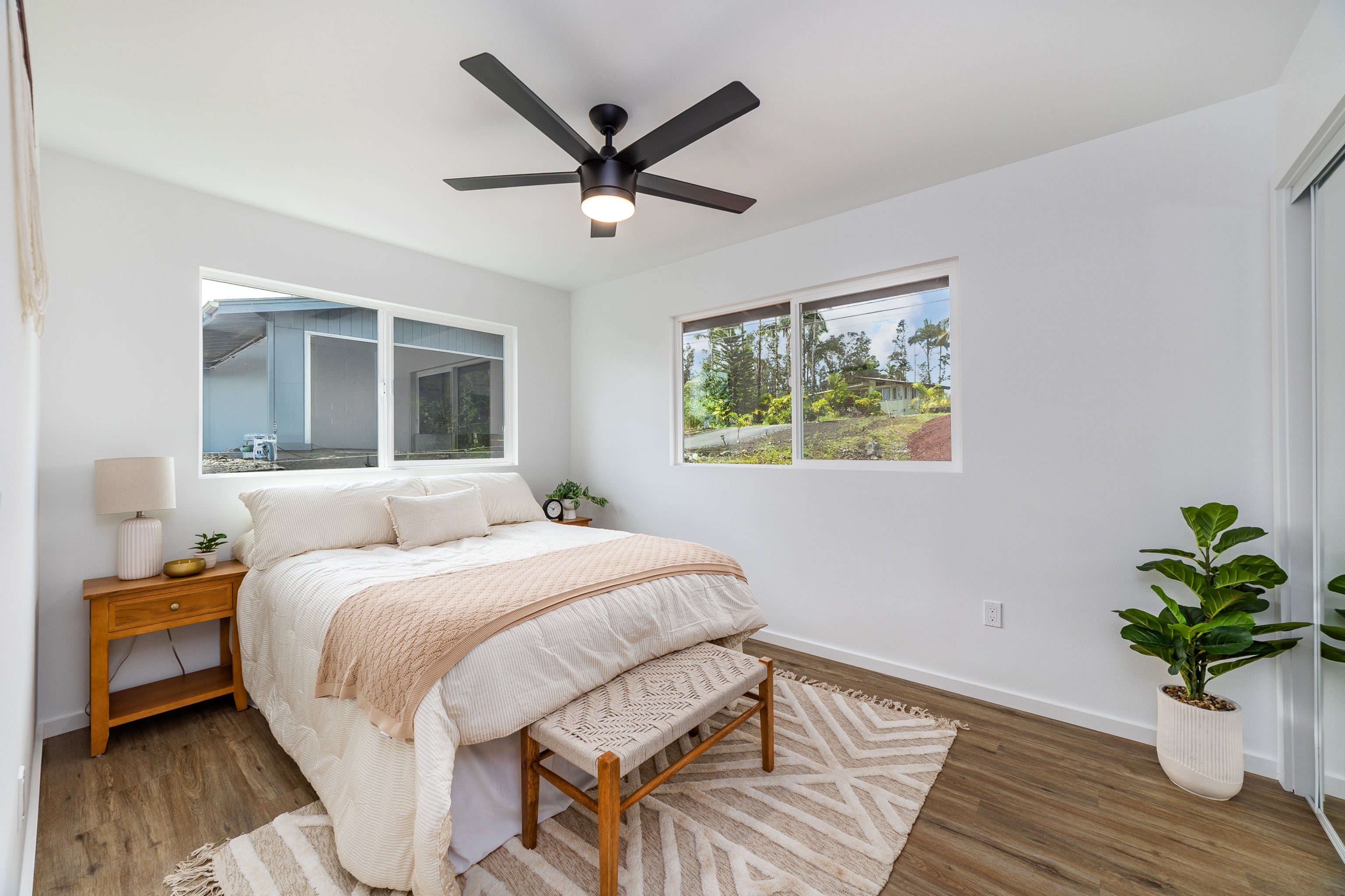 16-2051 PUKALANI DR