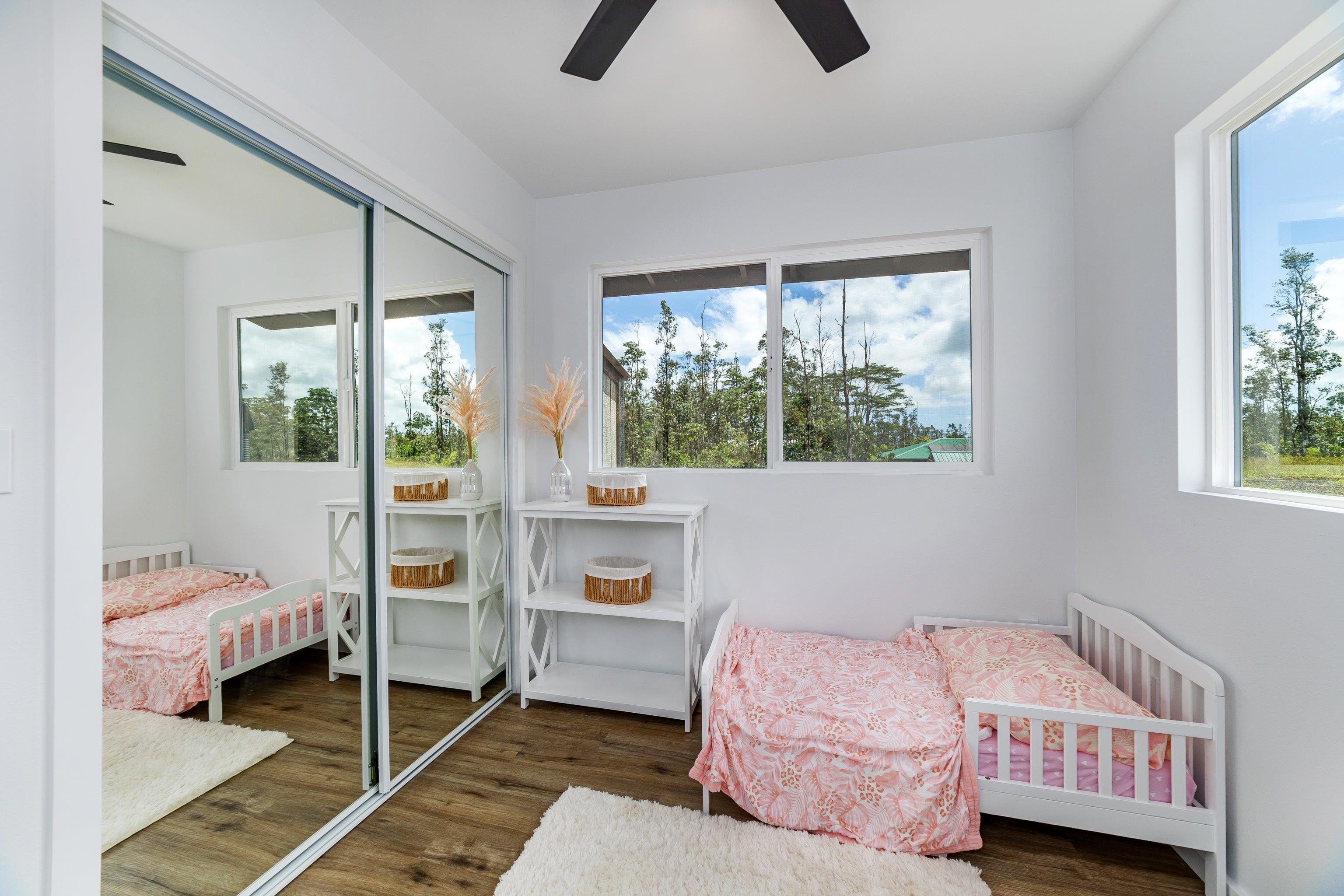 16-2051 PUKALANI DR