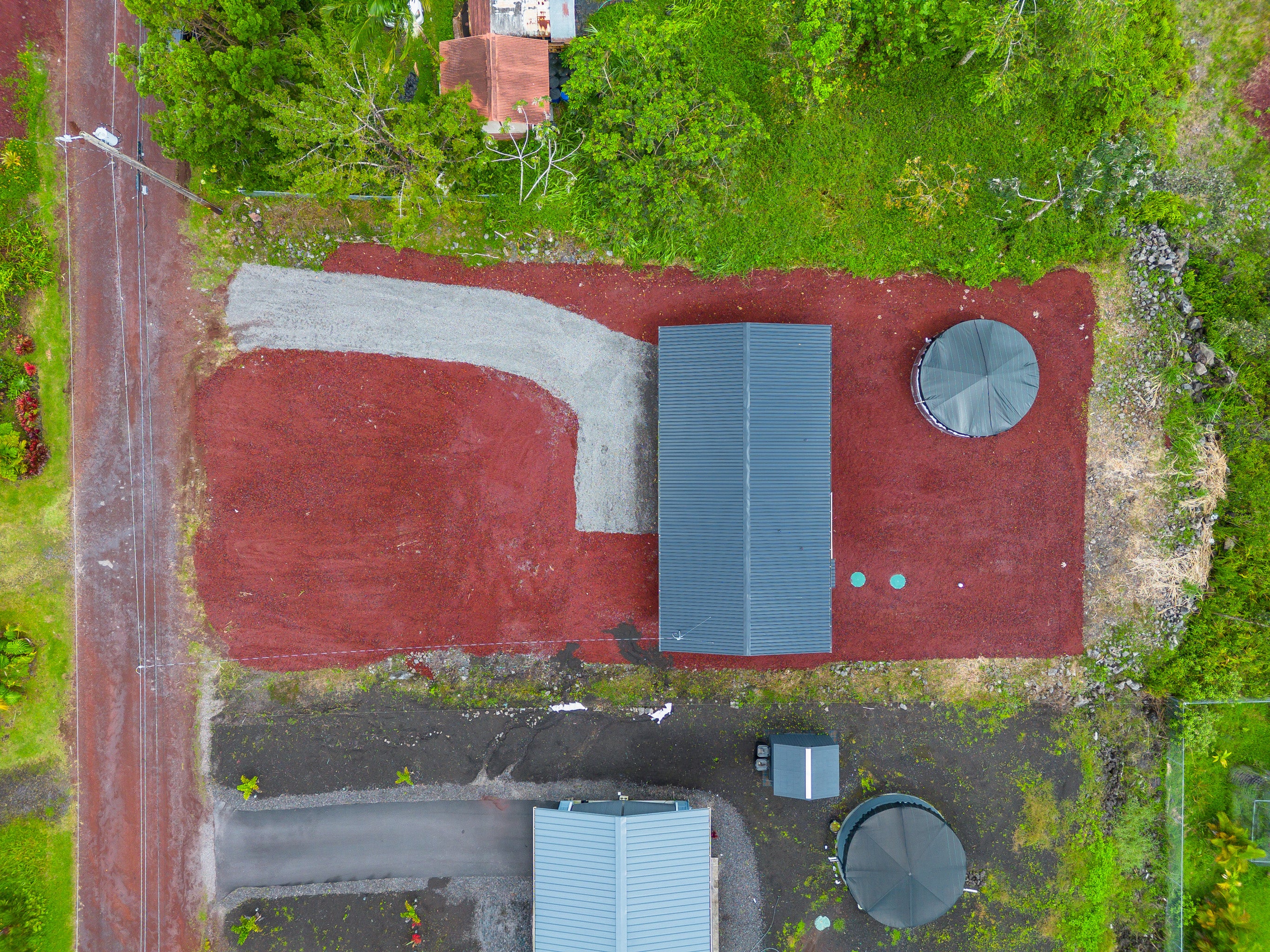 16-2051 PUKALANI DR