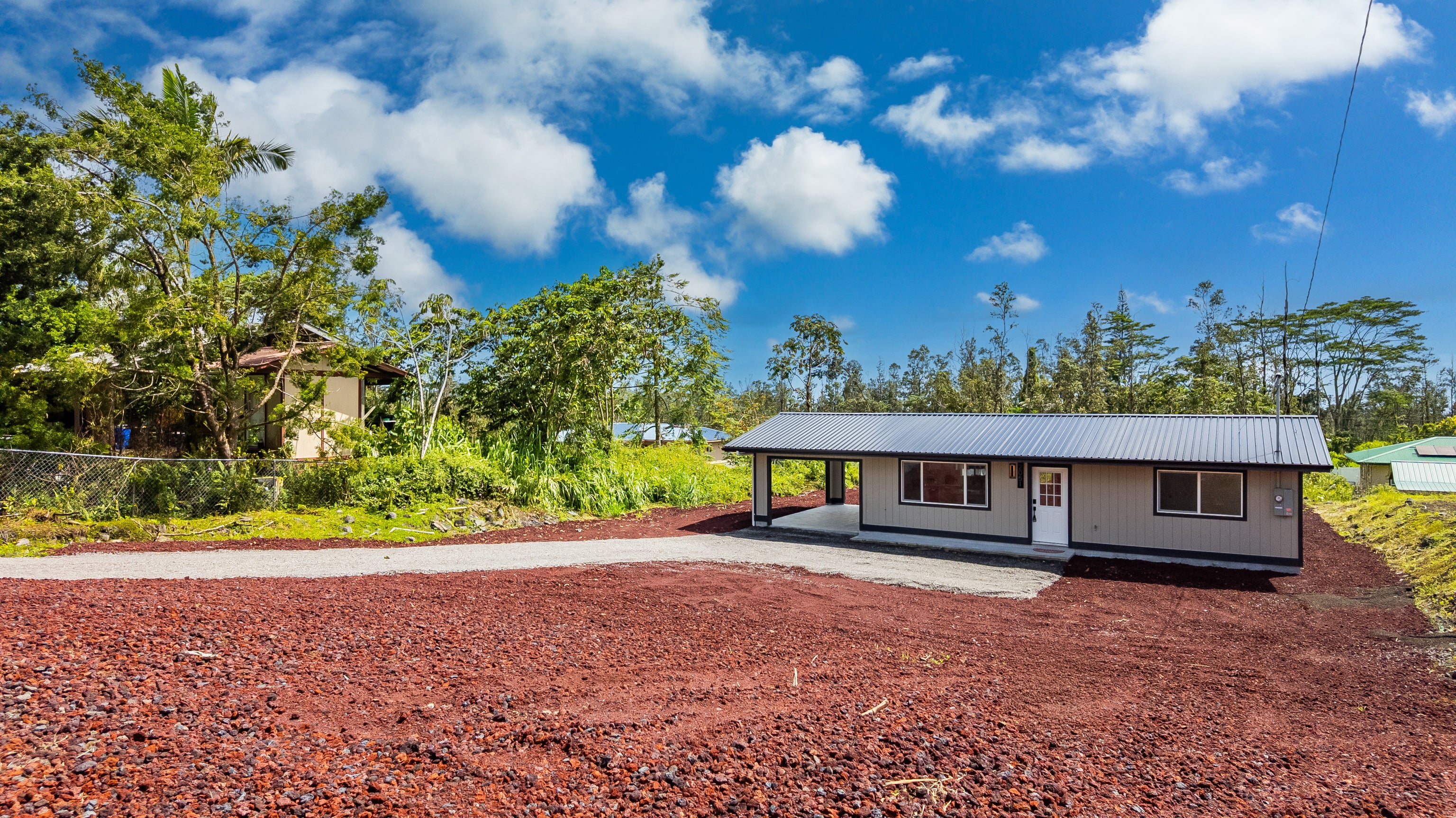 16-2051 PUKALANI DR