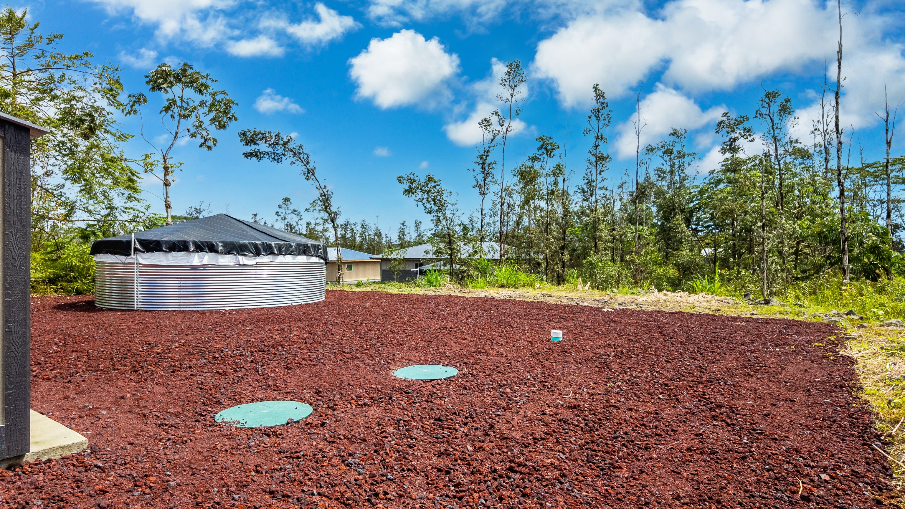 16-2051 PUKALANI DR