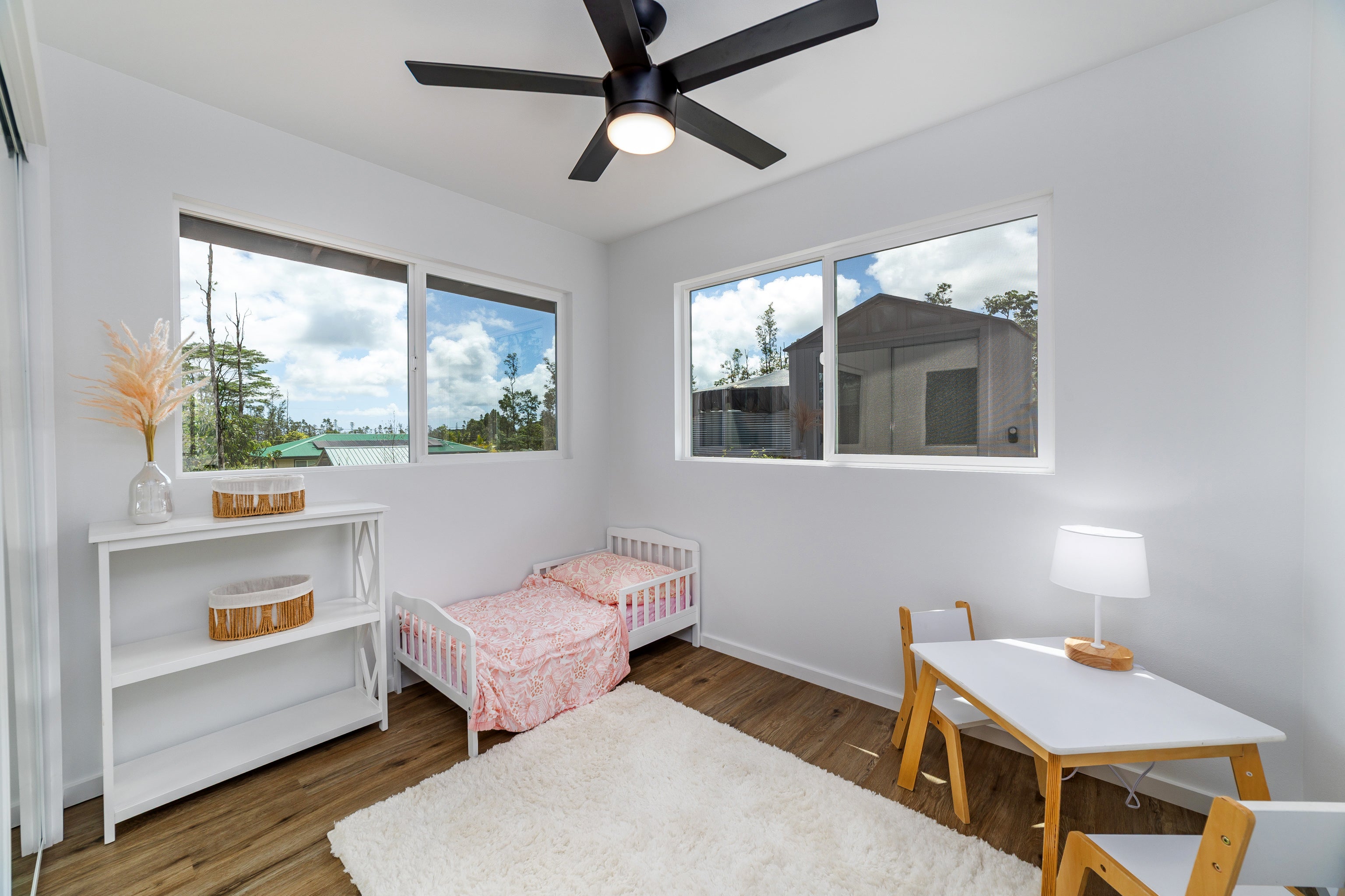 16-2051 PUKALANI DR