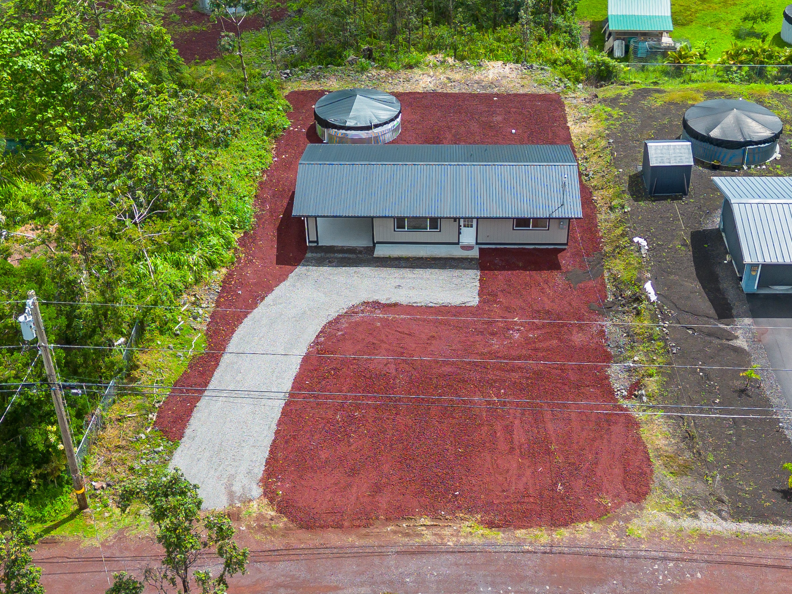 16-2051 PUKALANI DR