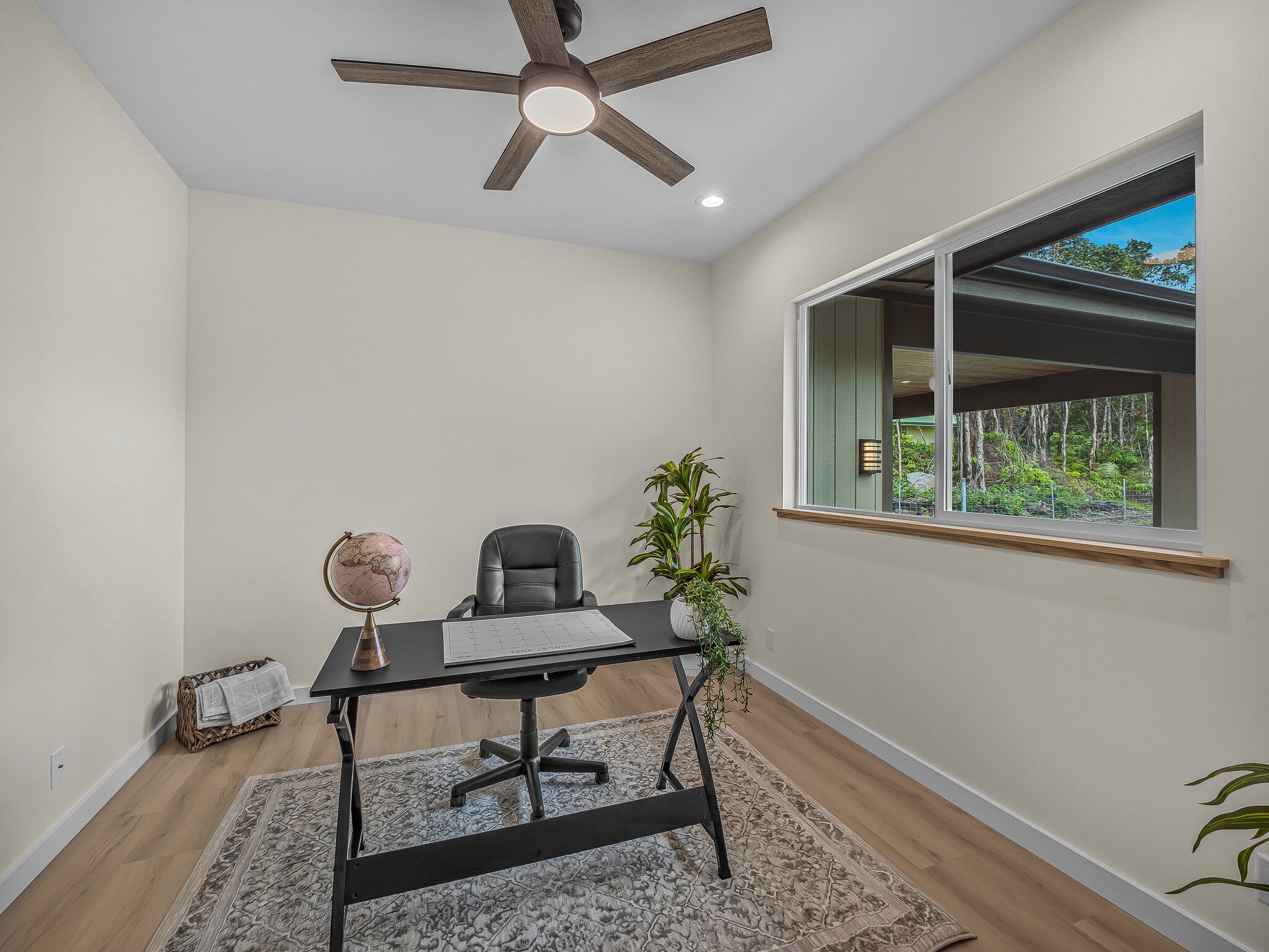 11-3226 MOKUNA ST