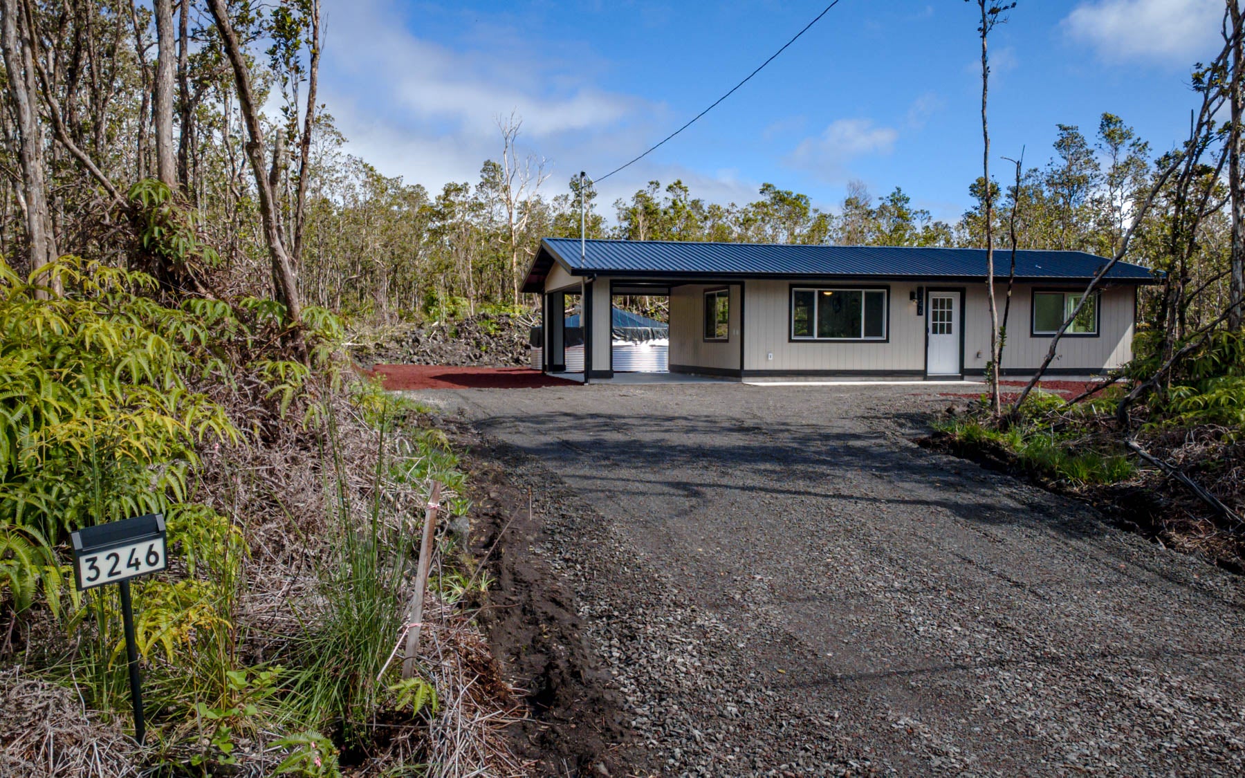 11-3246 MOKUNA ST