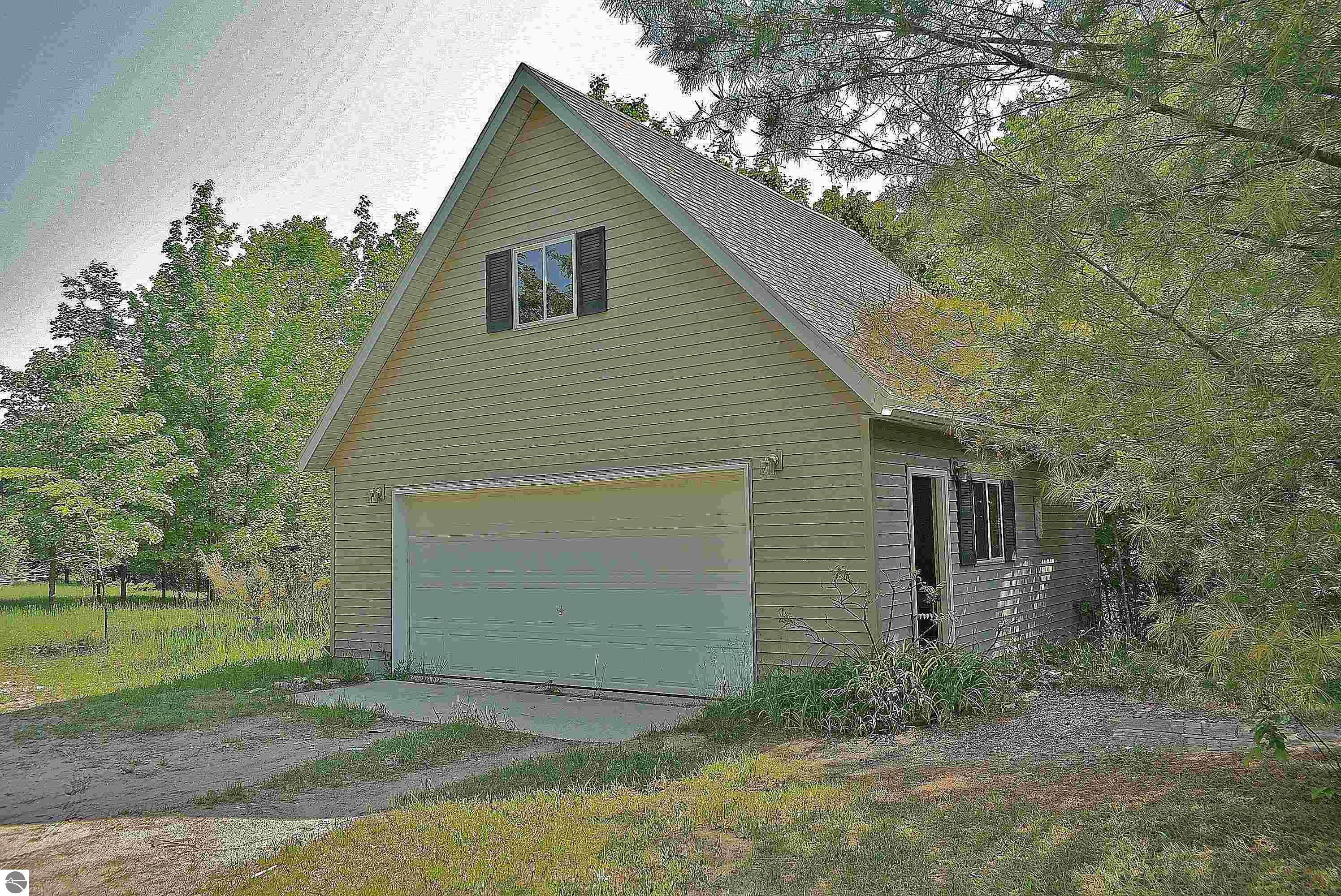 4467 S Forthill Drive