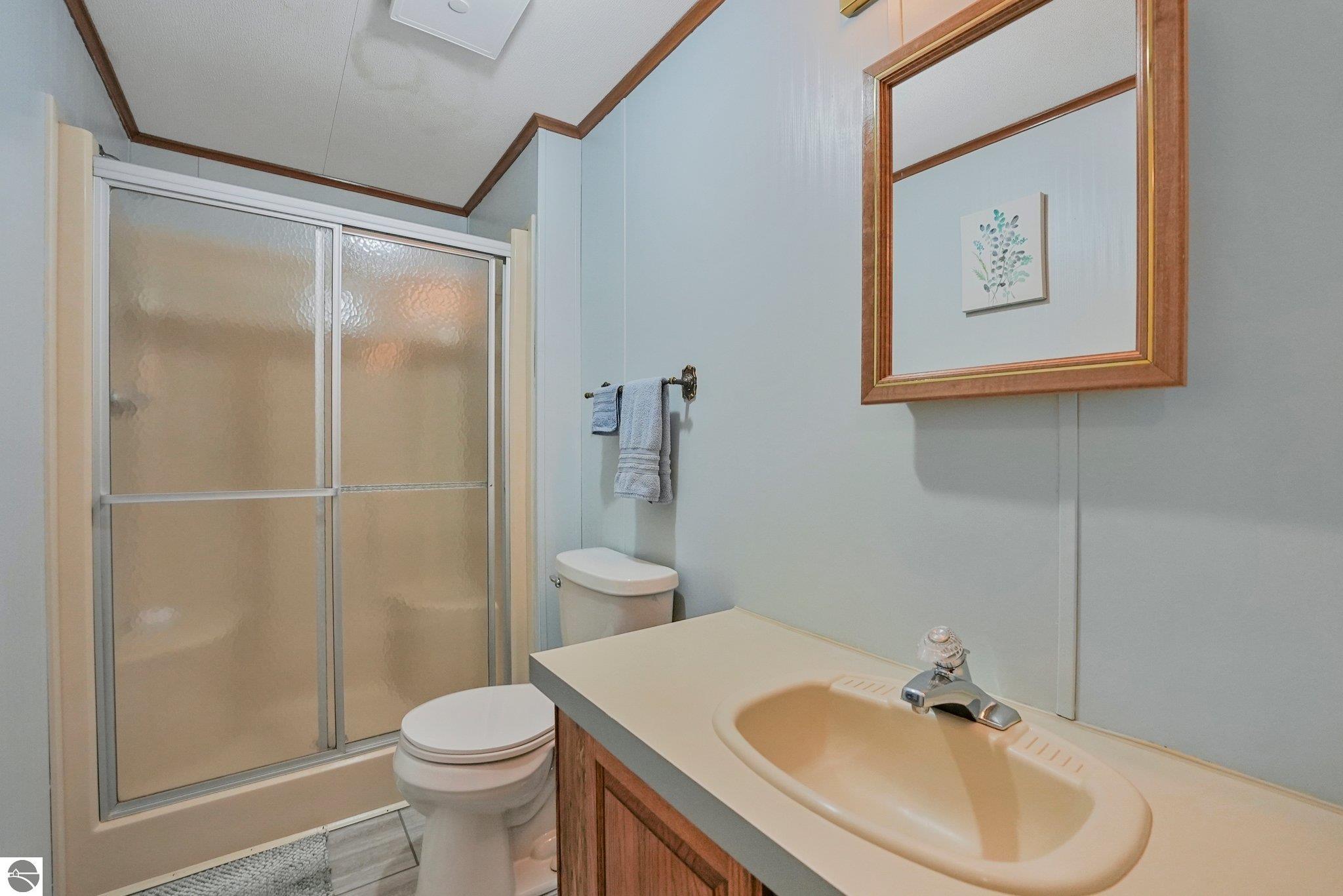 13035 N Forest Beach Shores