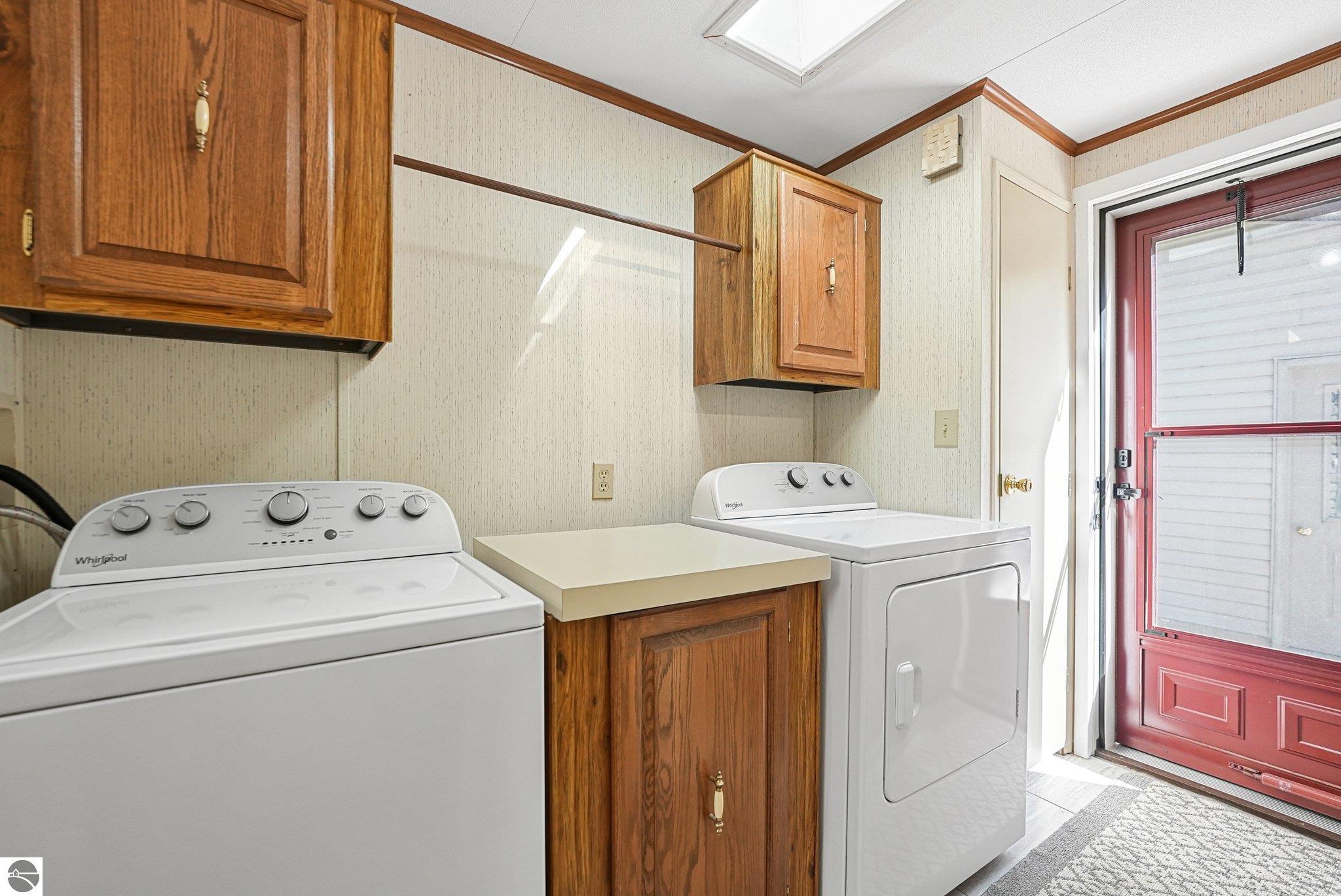 13035 N Forest Beach Shores