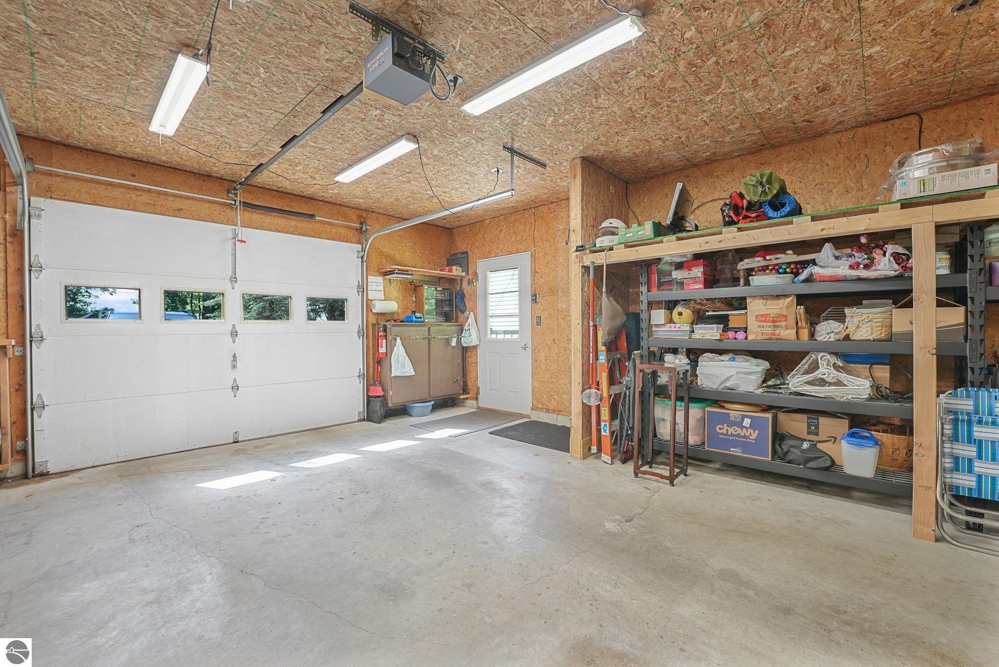 13035 N Forest Beach Shores