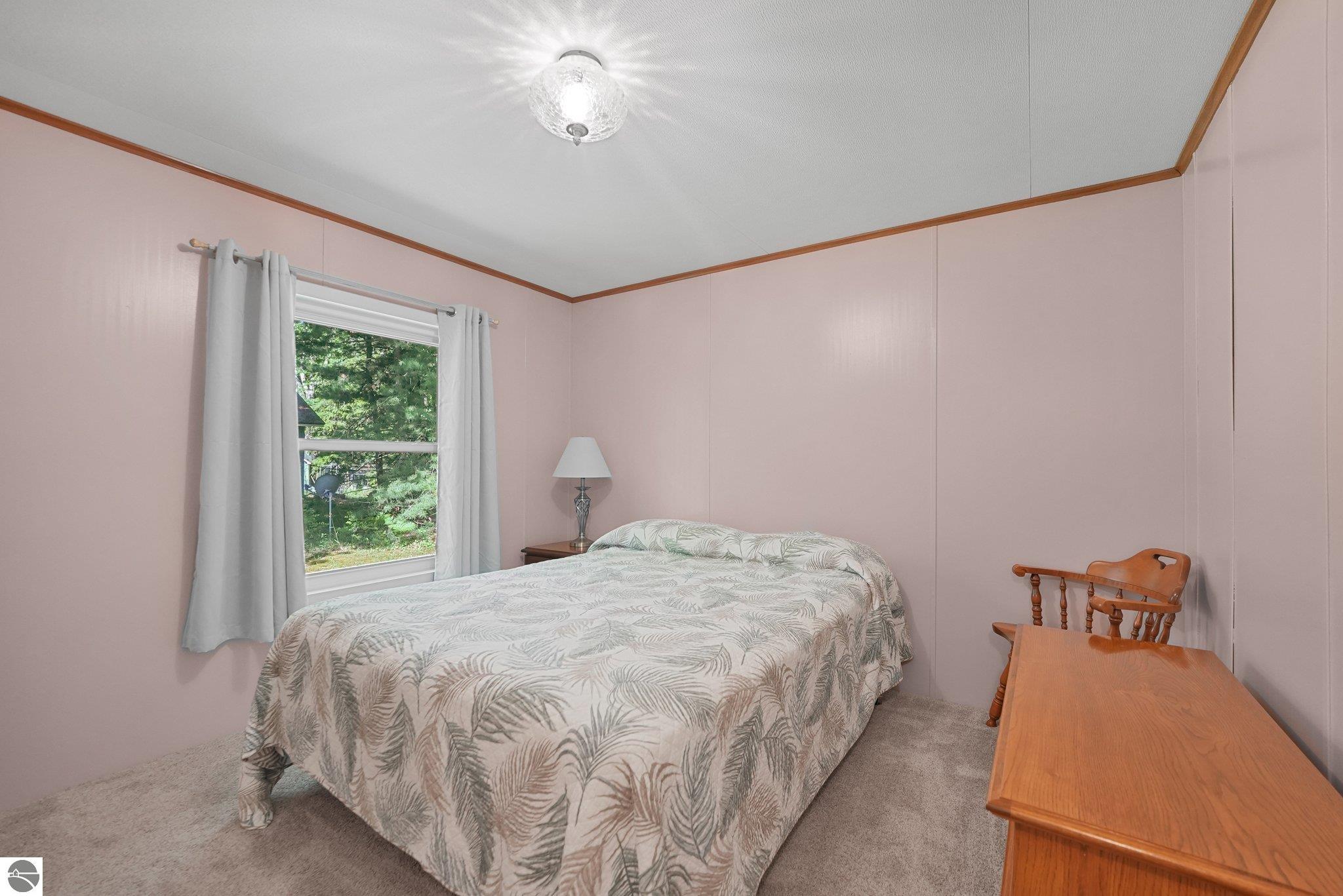 13035 N Forest Beach Shores