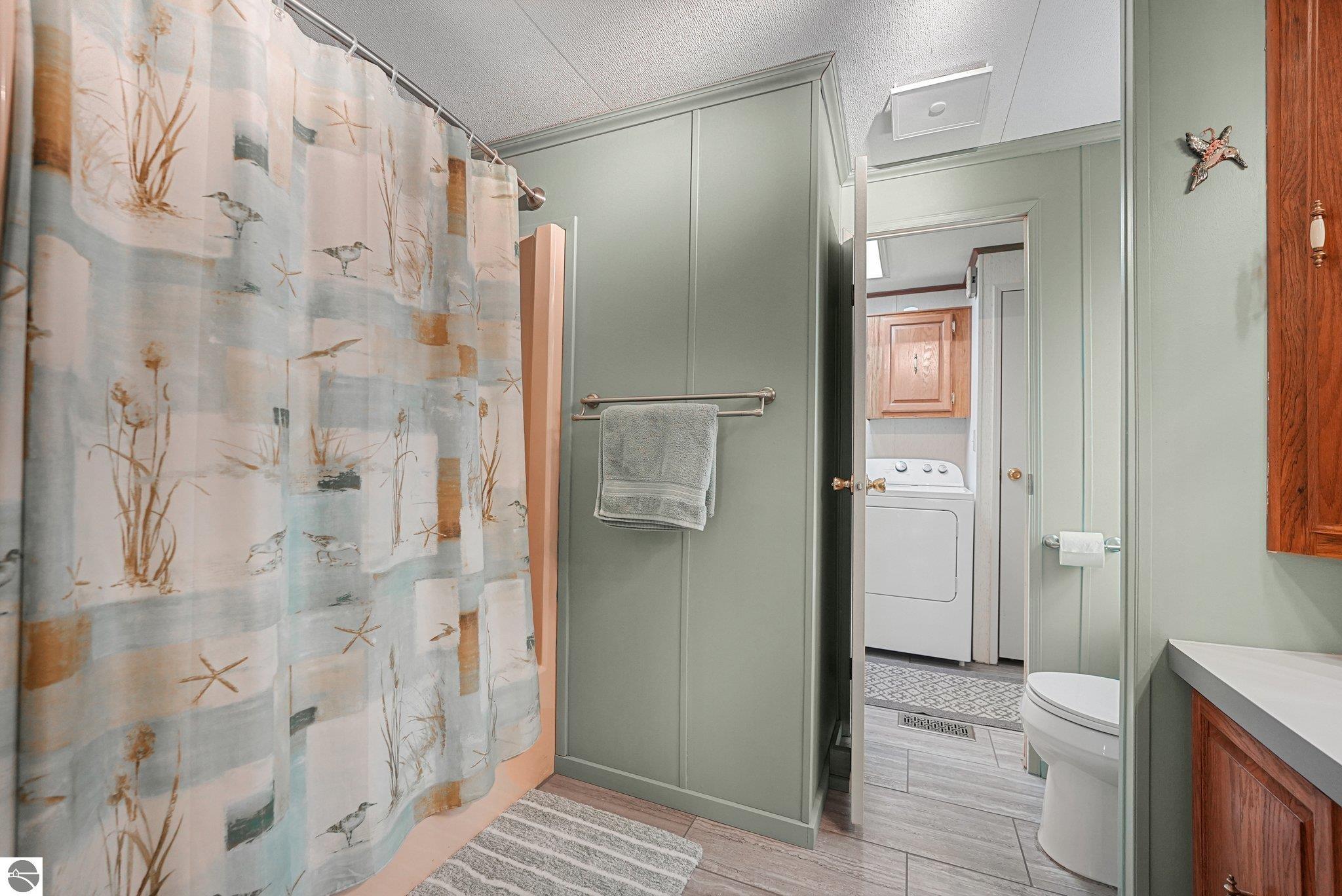 13035 N Forest Beach Shores