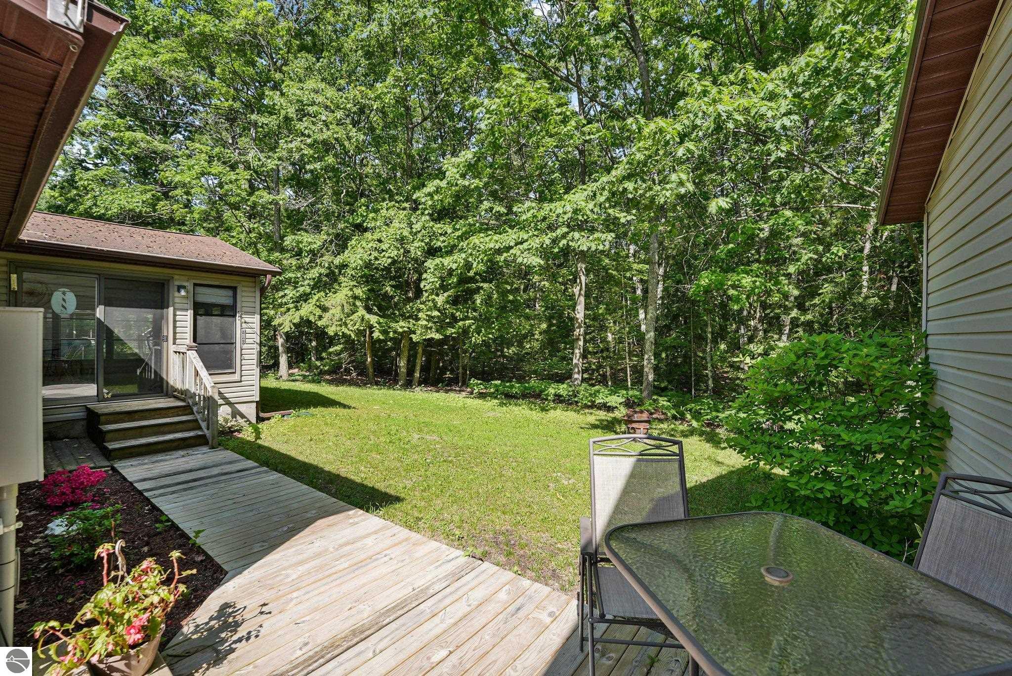 13035 N Forest Beach Shores