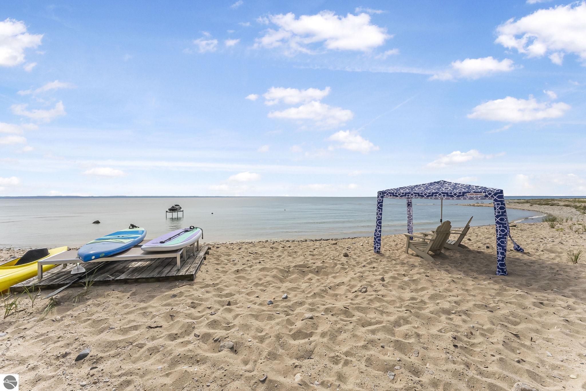 13890 N Forest Beach Shores