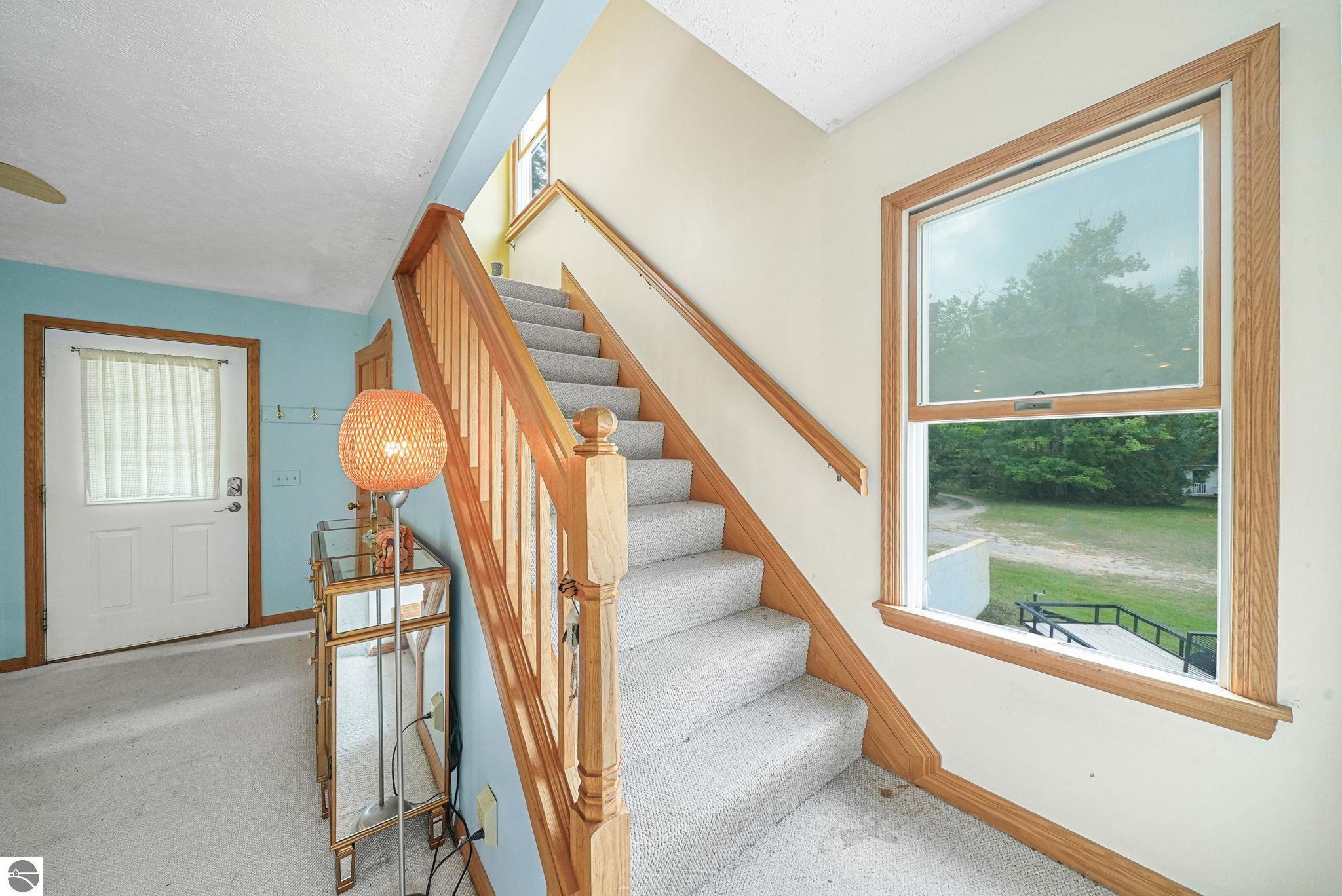 5361 N Manitou Trail