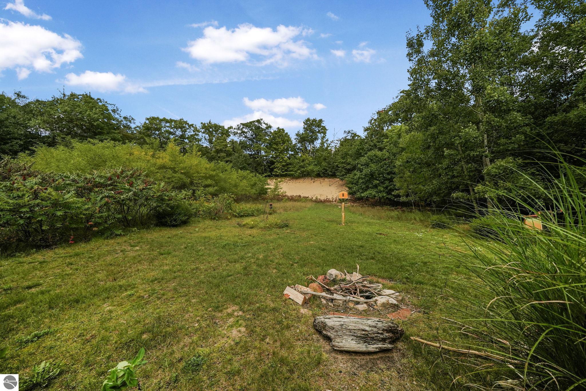 5361 N Manitou Trail