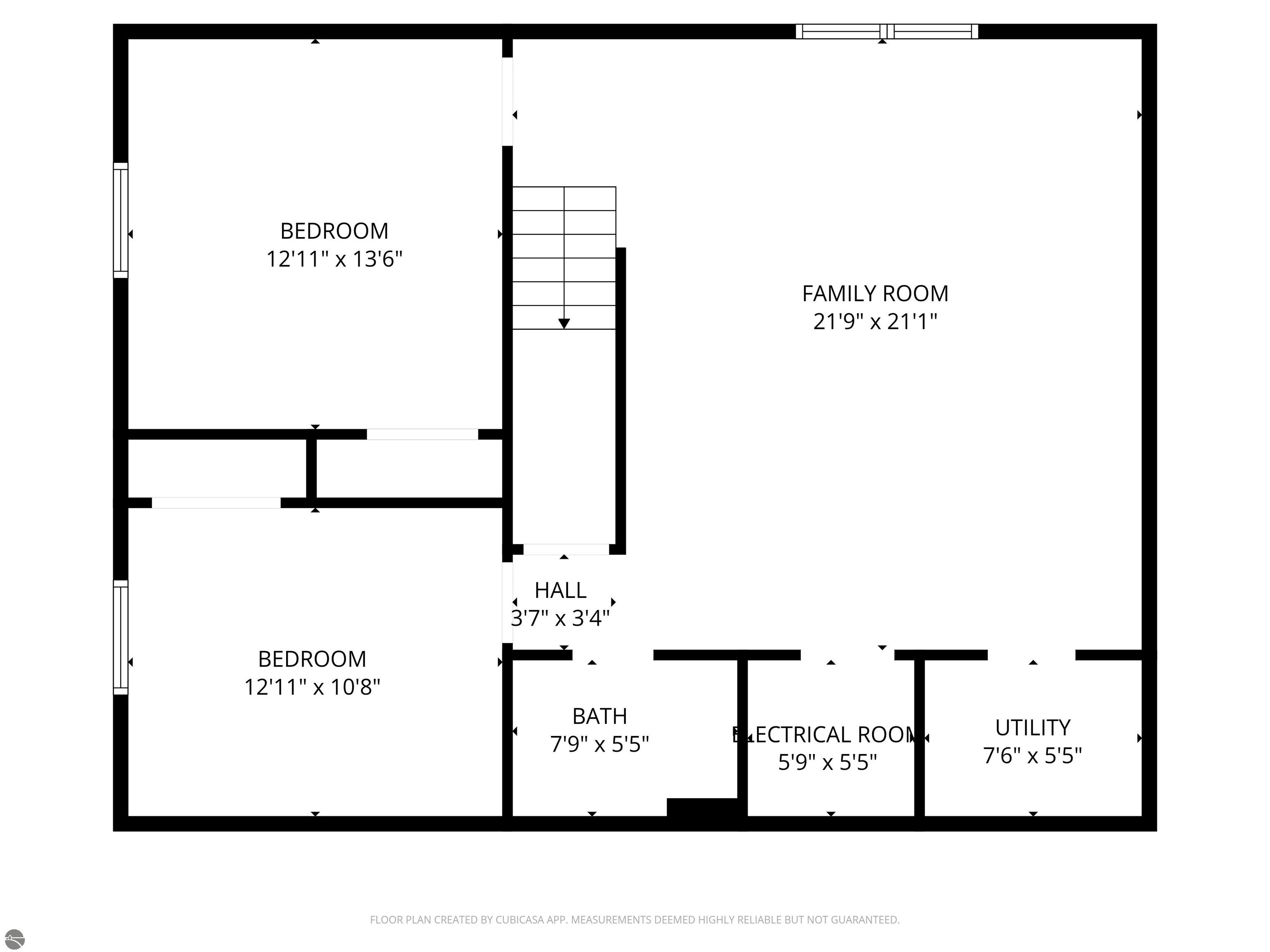 2558 E Sugar Maple