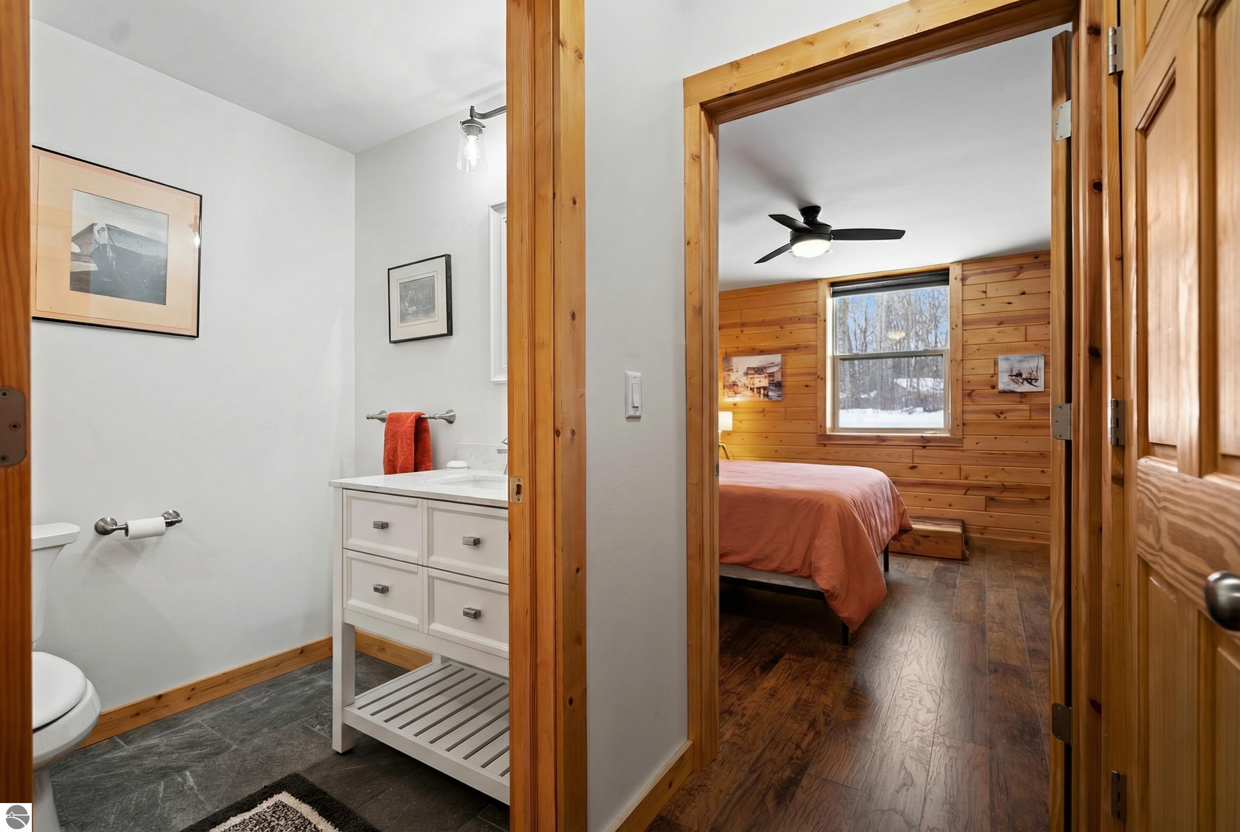 2558 E Sugar Maple