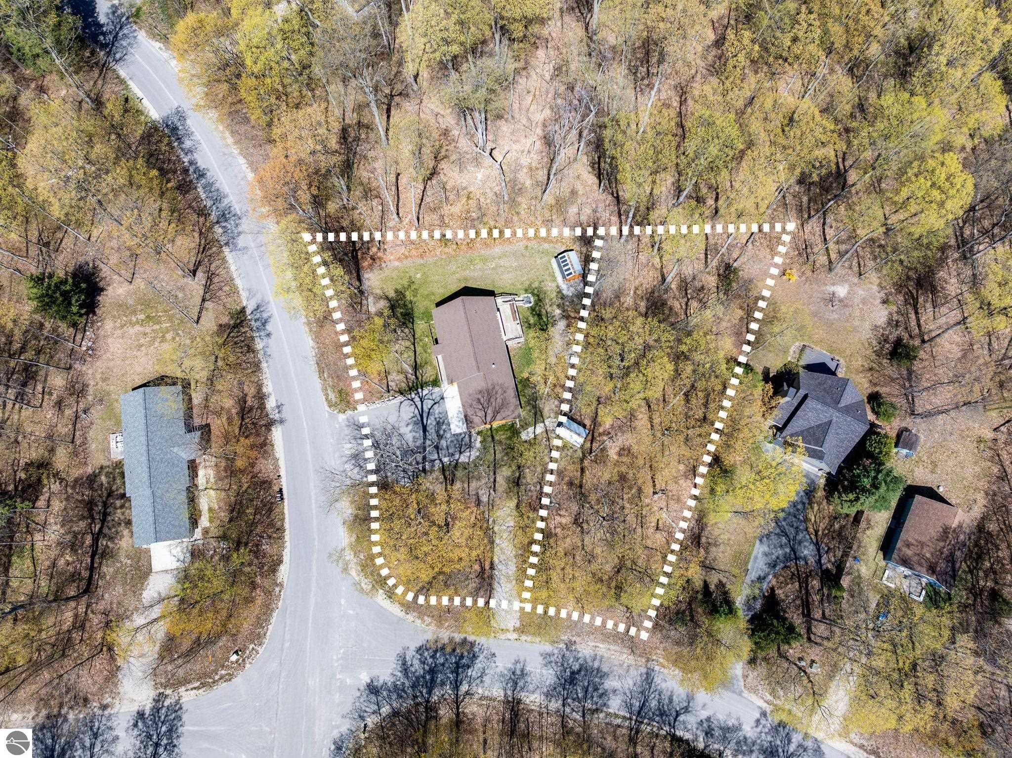 2558 E Sugar Maple