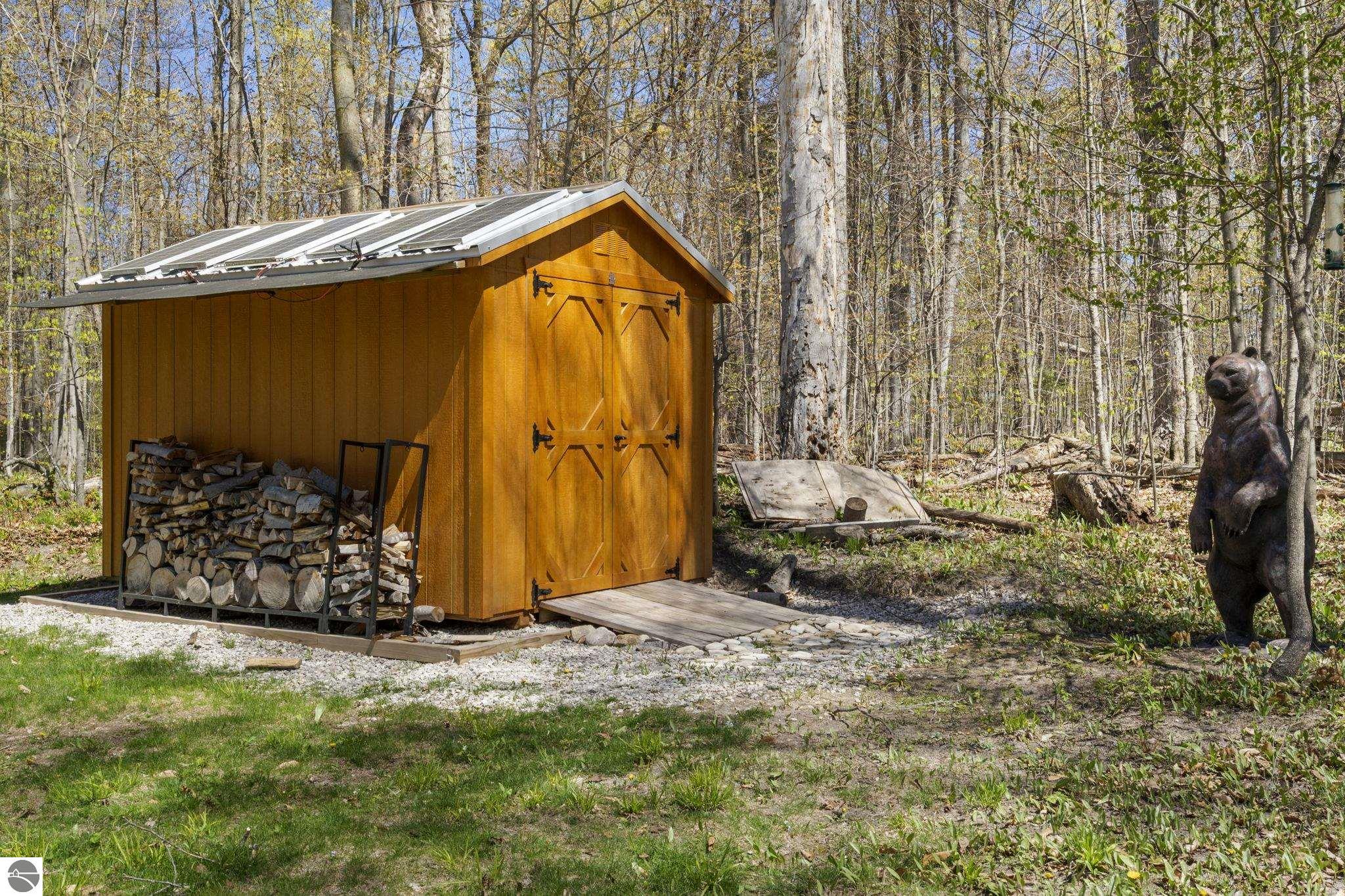 2558 E Sugar Maple
