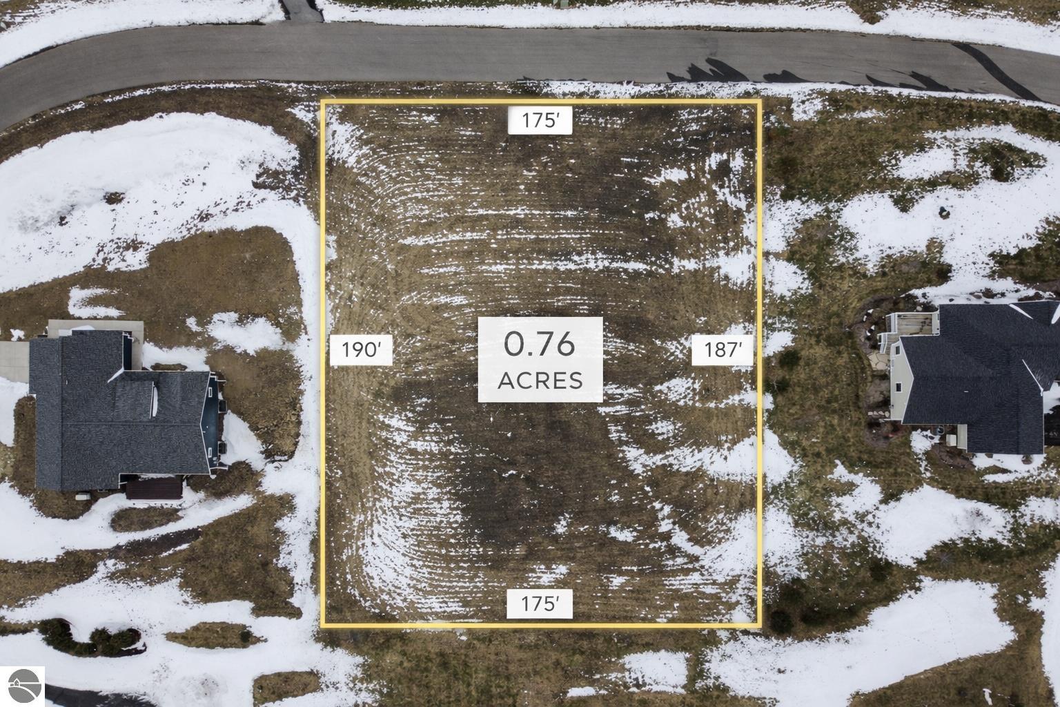 Unit 37 E Water View Drive