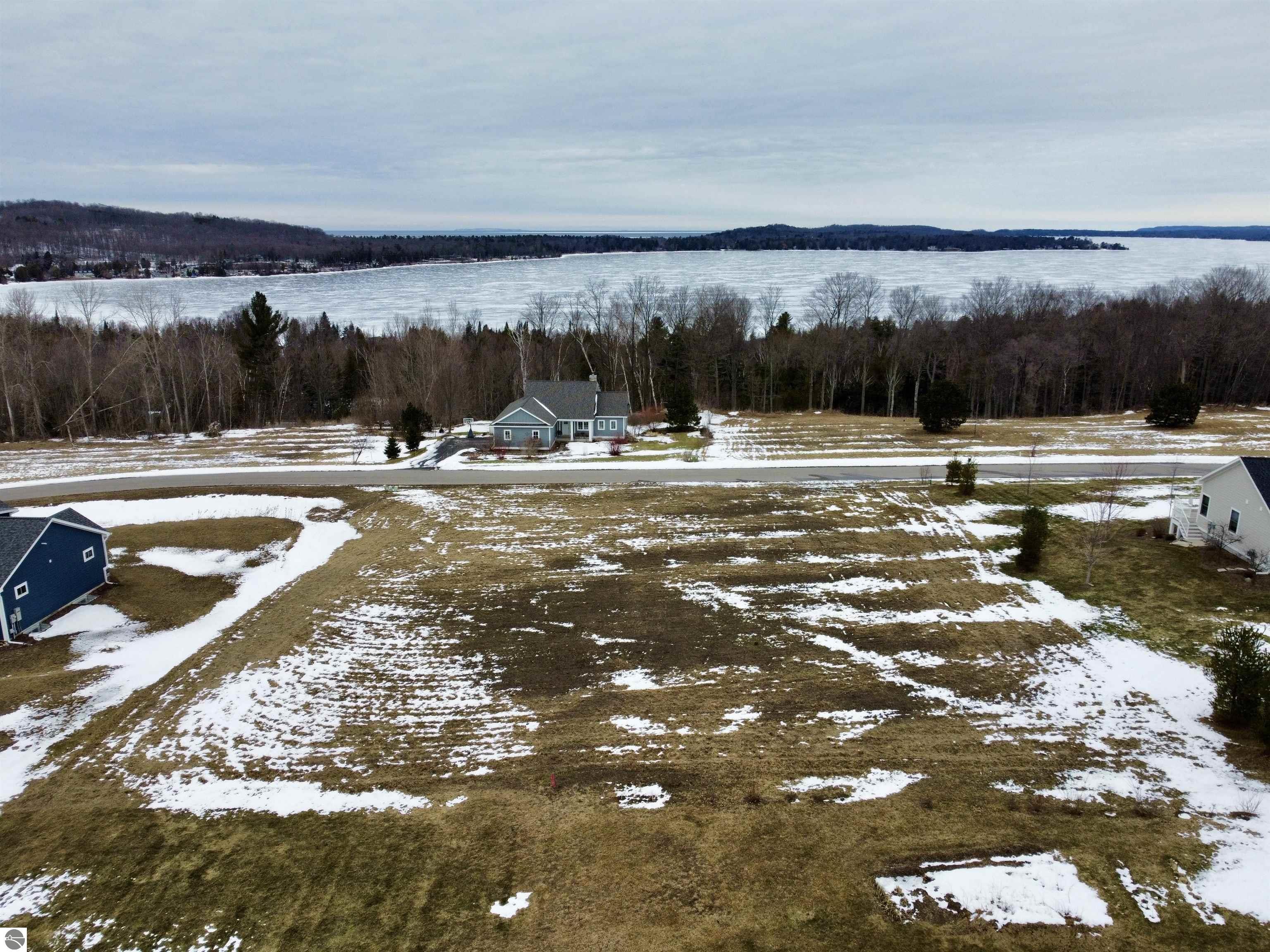 Unit 37 E Water View Drive